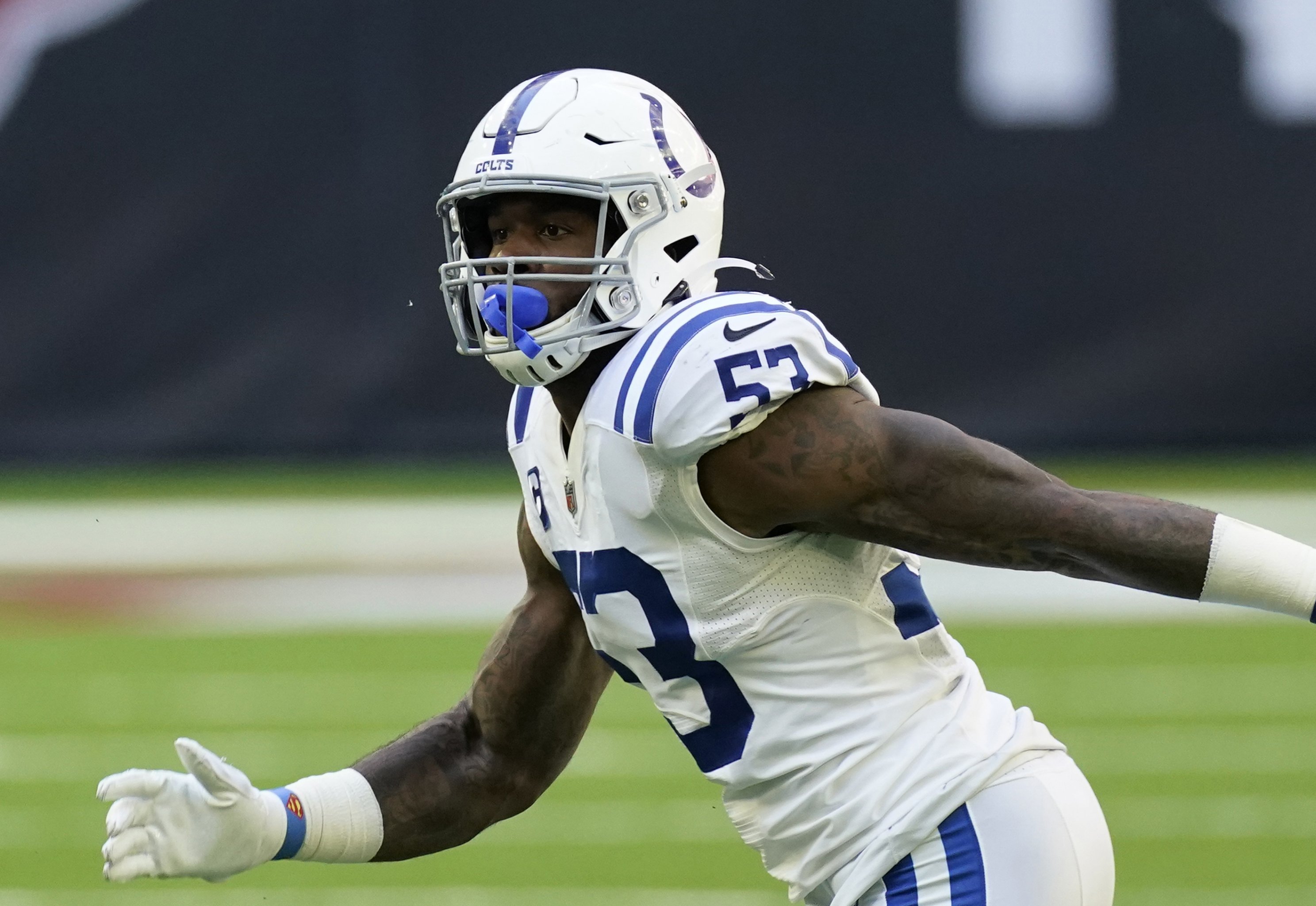 NFL 2019 Week 14 picks against the spread: DMan's winners include