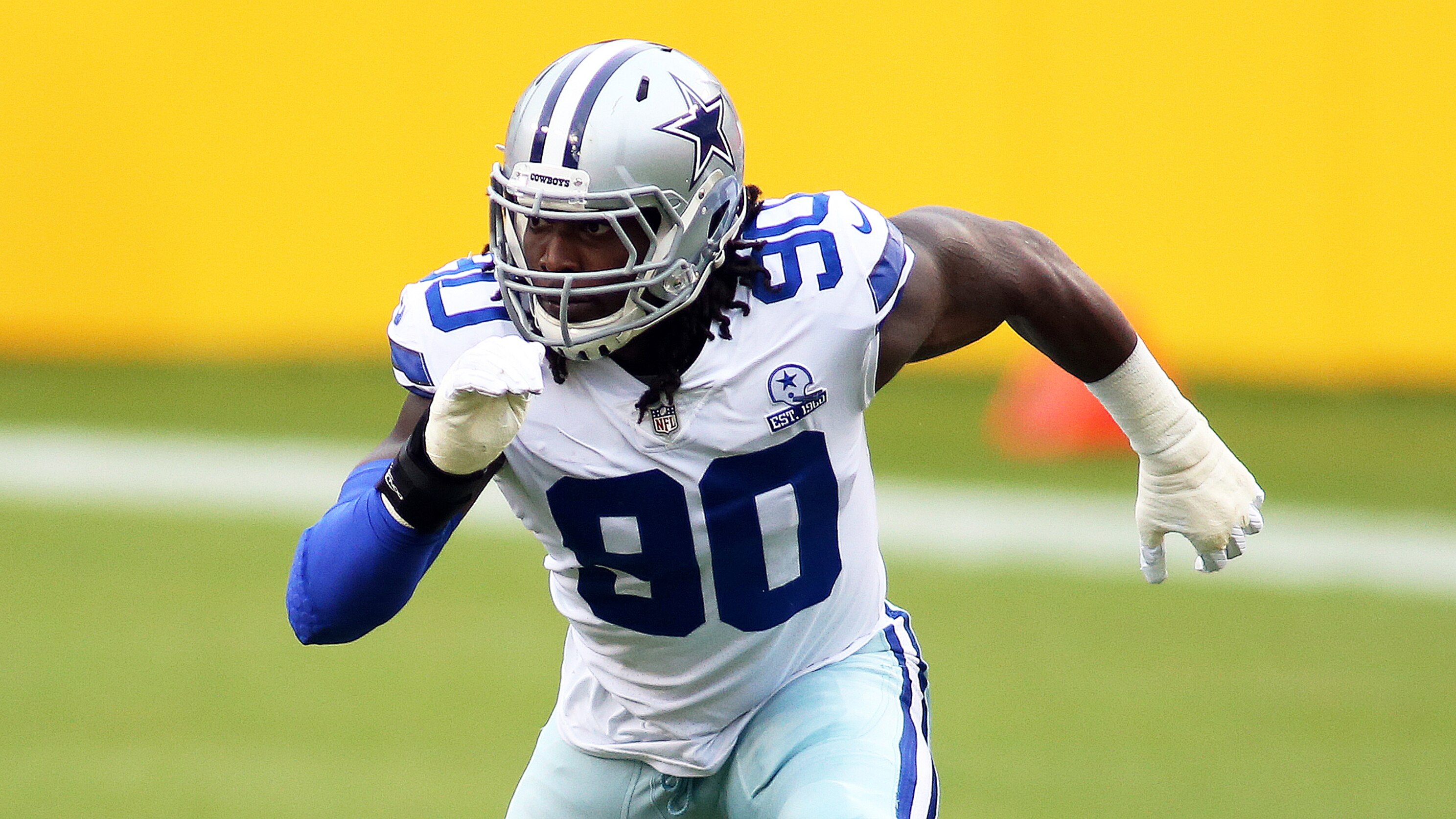 4-ways-the-dallas-cowboys-can-fix-their-run-defense-news-scores-highlights-stats-and-rumors-bleacher-report