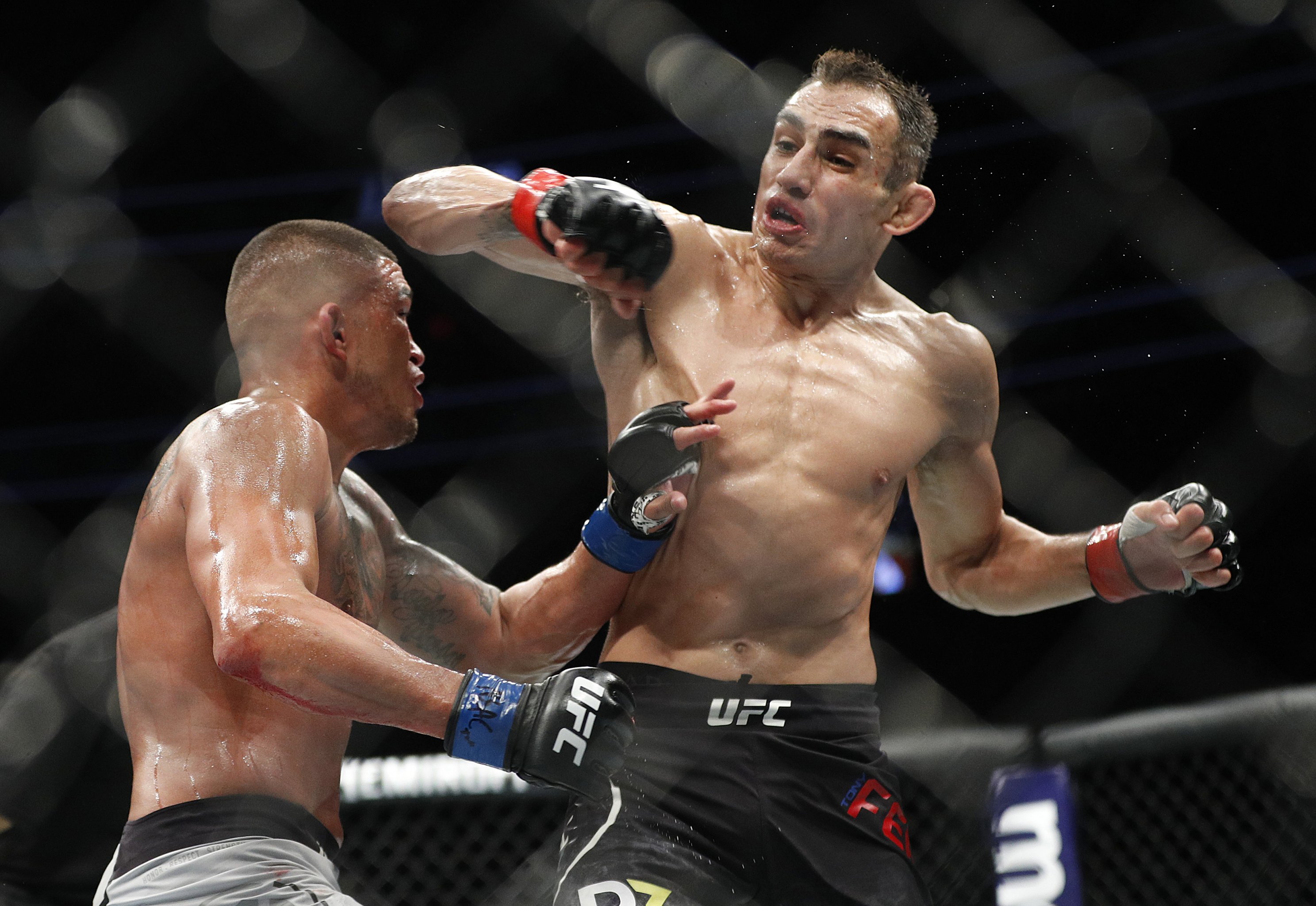 Ufc 256 Fight Card Ppv Schedule Odds And Predictions For Figueiredo Vs Moreno Bleacher Report Latest News Videos And Highlights