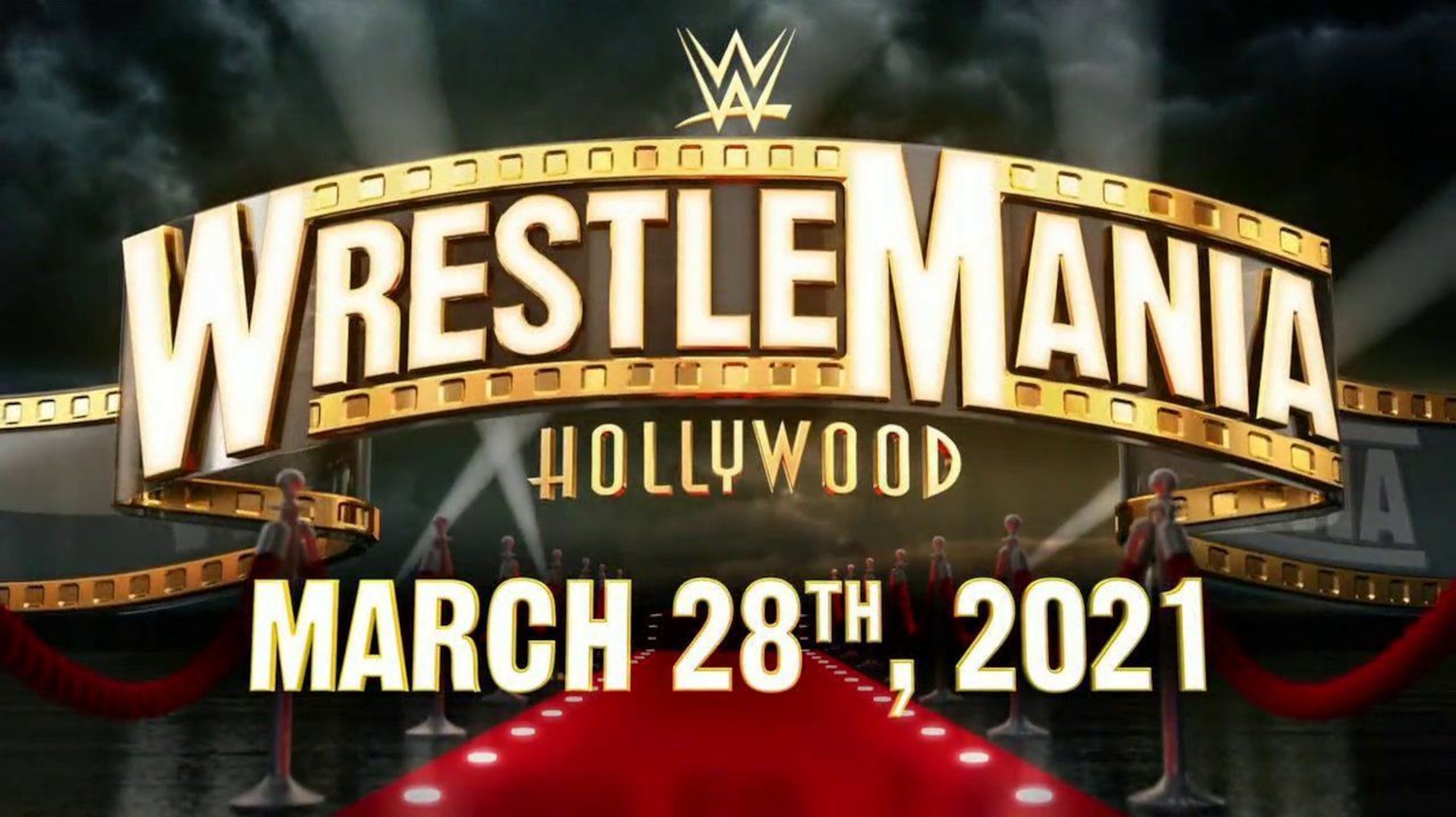 11 Bold Predictions For Wwe In 21 Bleacher Report Latest News Videos And Highlights 11 Bold Predictions For Wwe In 21 Bleacher Report Latest News Videos And Highlights