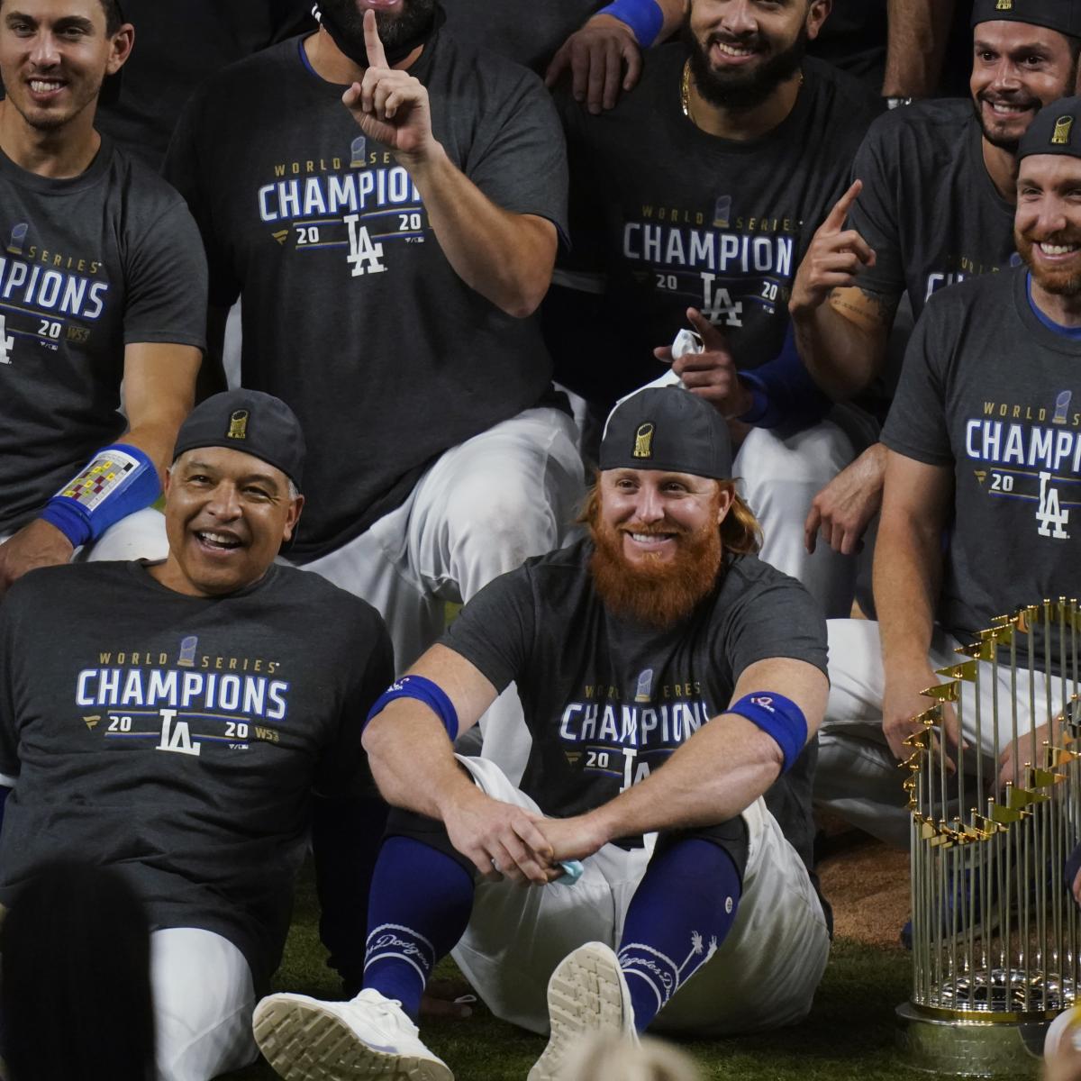 This Texas Rangers duo has the first pair of 20-20 seasons since 2009