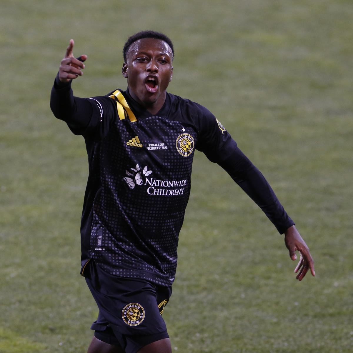 Penalties, goals and highlights: Philadelphia Union 1 (2)-(0) Nashville SC  in Playoffs MLS 2021