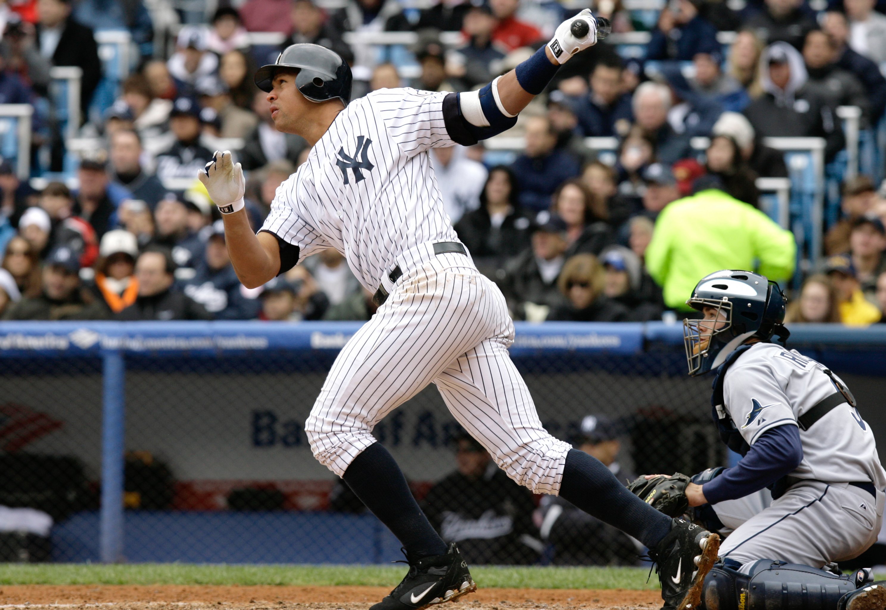 Mark Teixeira Net Worth and Annual Baseball Salary in 2023