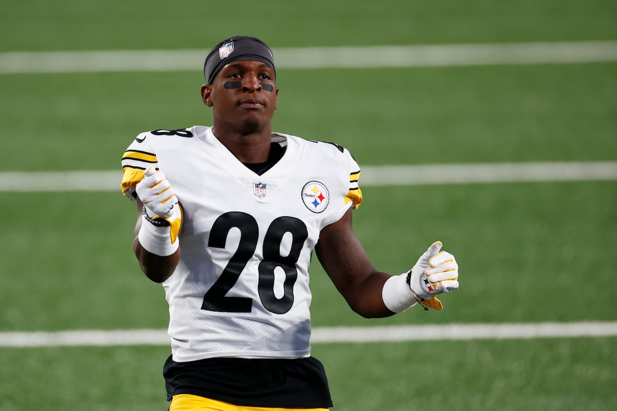 5 Free Agents Dallas Cowboys Must Consider In 2021 Nfl Offseason Bleacher Report Latest News Videos And Highlights