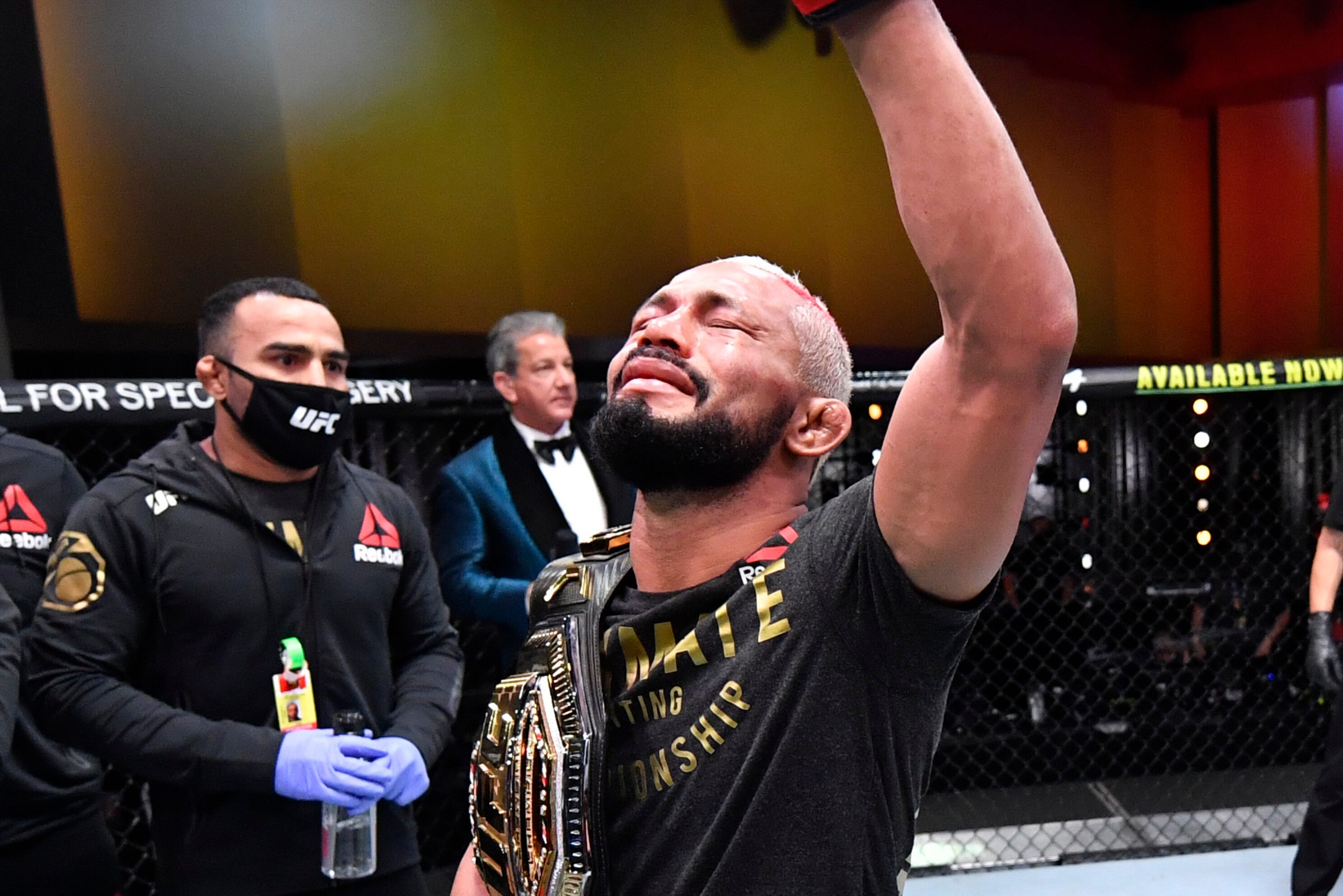 Stock Up Stock Down Pound For Pound Rankings After Ufc 256 Bleacher Report Latest News Videos And Highlights Have a look at the last five opponents, from most recent on back, for jan blachowicz, all of whom he has beaten: https bleacherreport com articles 2922427 stock up stock down pound for pound rankings after ufc 256