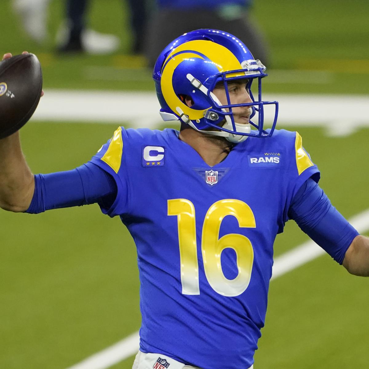 Fantasy Football Week 15 Start 'Em, Sit 'Em News, Scores, Highlights
