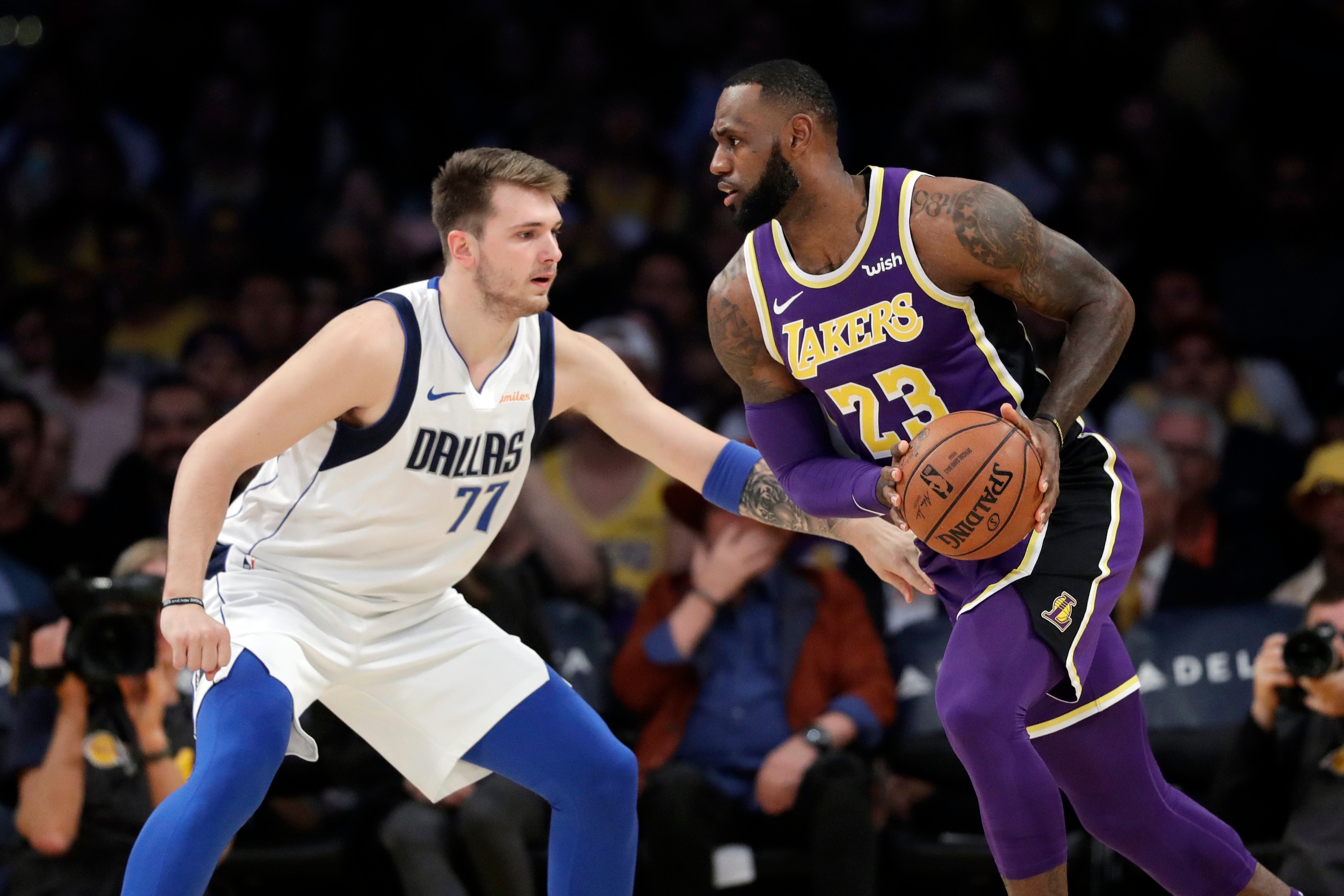 B R Staff Predicts Every Major Award For 2020 21 Nba Season Bleacher Report Latest News Videos And Highlights