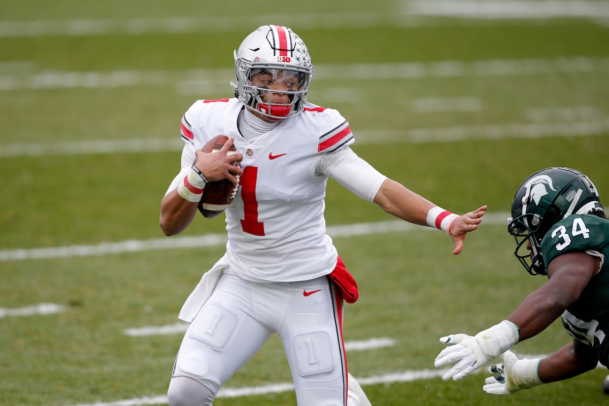 Bowl Projections 2020 Predictions for CFP Championship Bowl Projections 2020 Predictions for CFP Championship