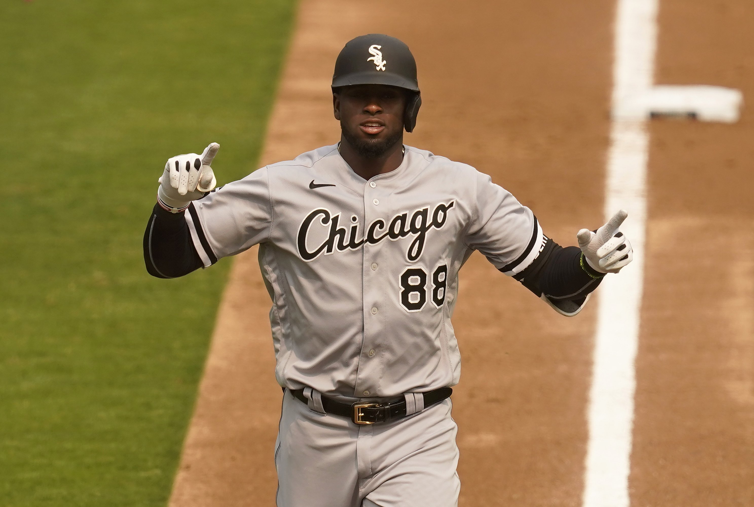 Baseball America names Kris Bryant as baseball's top prospect - NBC Sports