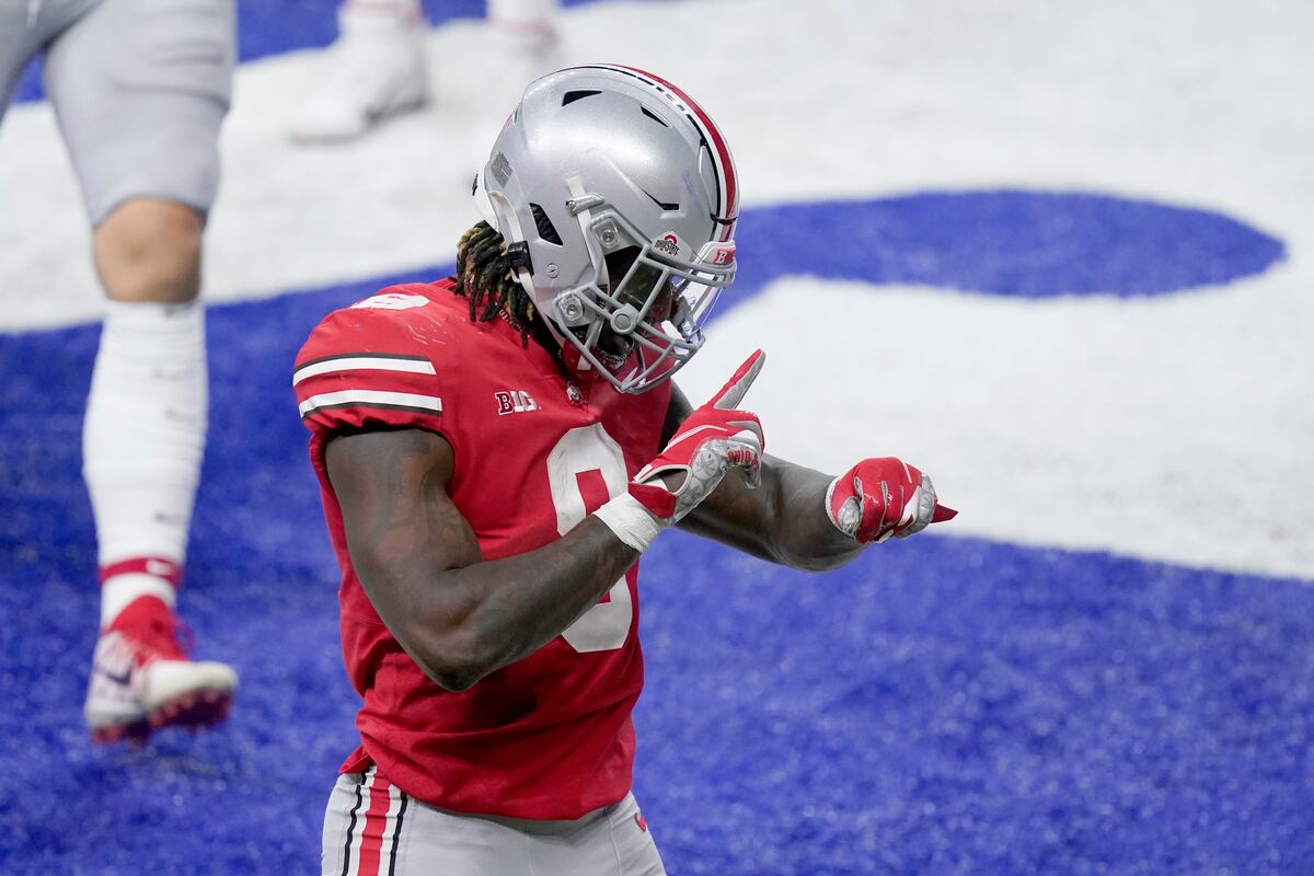College Football Playoff Standings Top 25 Ranking And Final Bowl college-football-playoff-standings-top-25-ranking-and-final-bowl