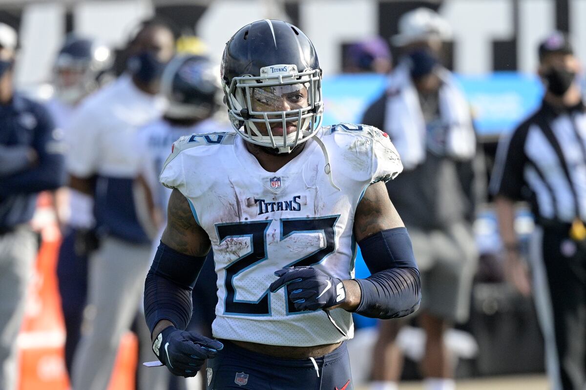 week-15-draftkings-fanduel-daily-fantasy-football-picks-lineup-tips