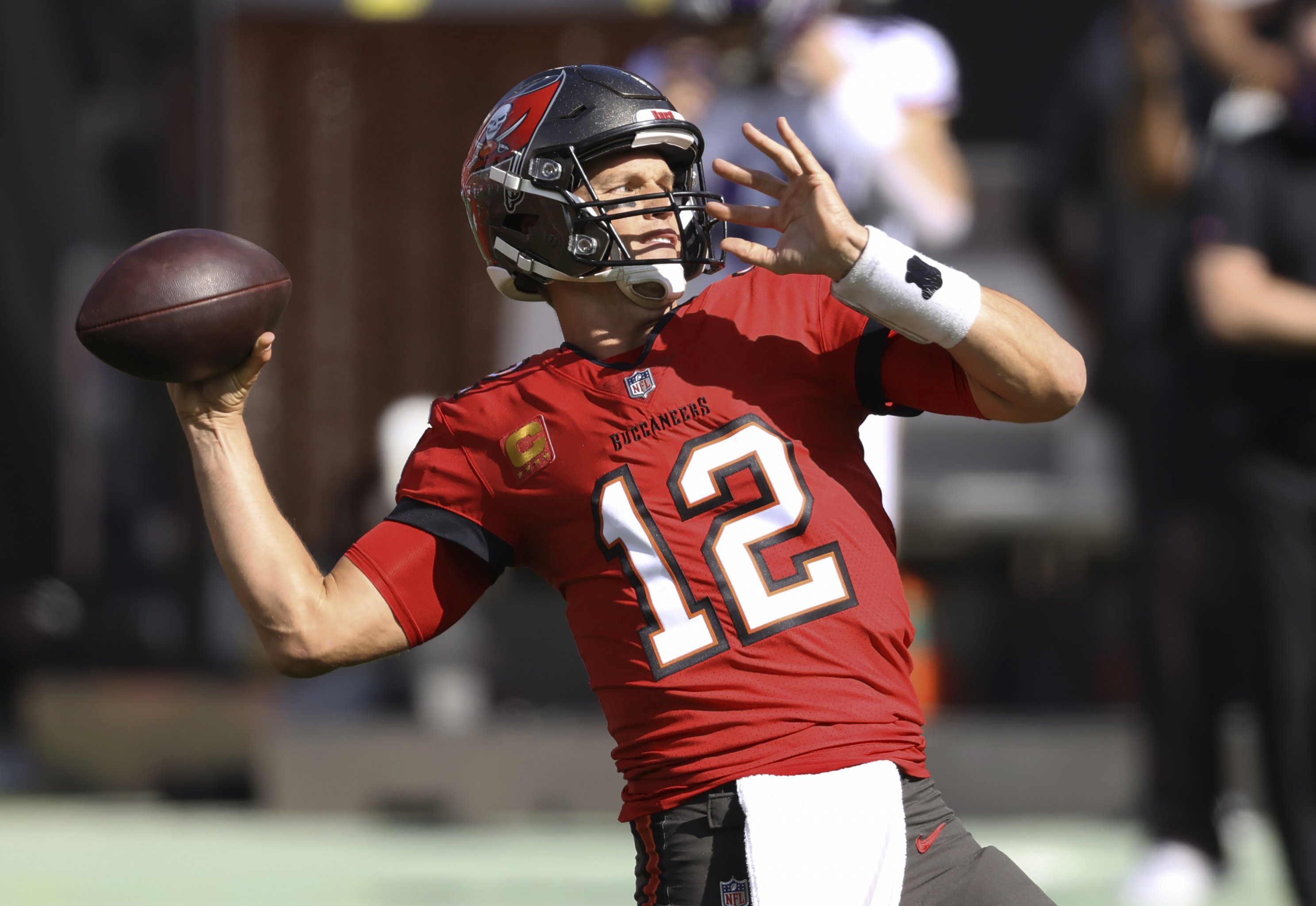 NFL DFS QB Coach Week 15: Top DraftKings and FanDuel Picks