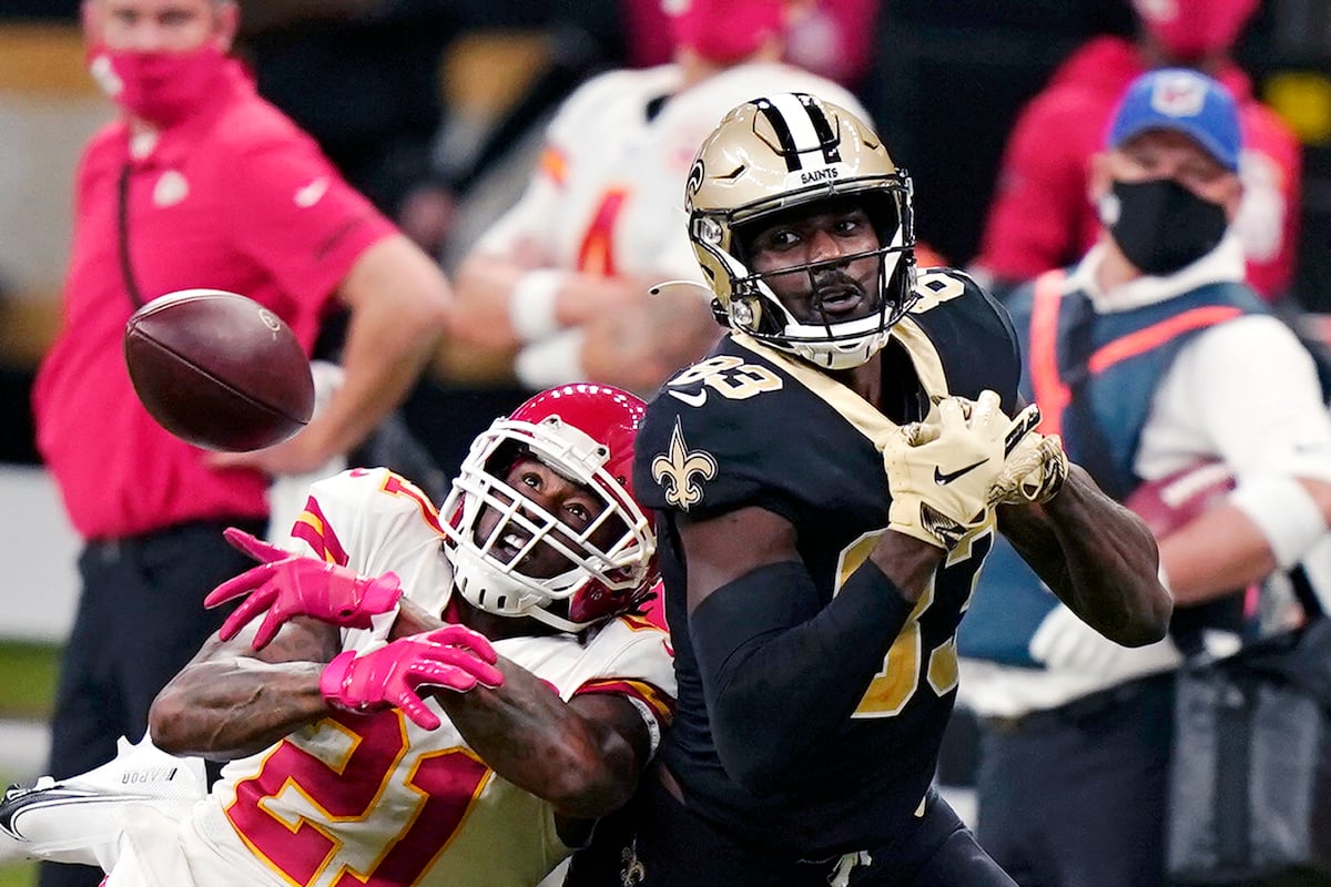 Last Minute Guide Saints Game On Directv - vns7s89