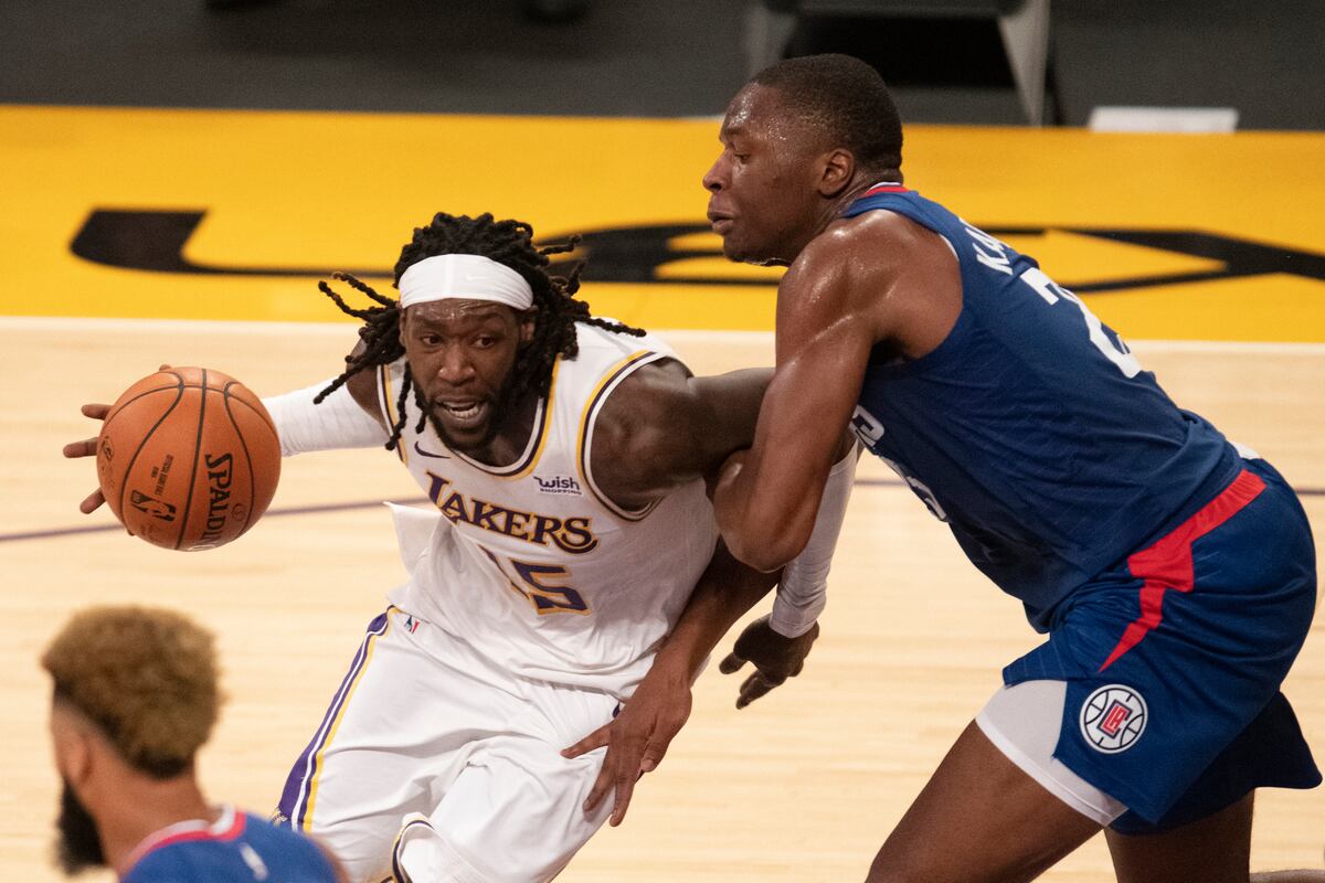 NBA Opening Night 2020 Lineup Advice For FanDuel DraftKings Daily nba-opening-night-2020-lineup-advice-for-fanduel-draftkings-daily