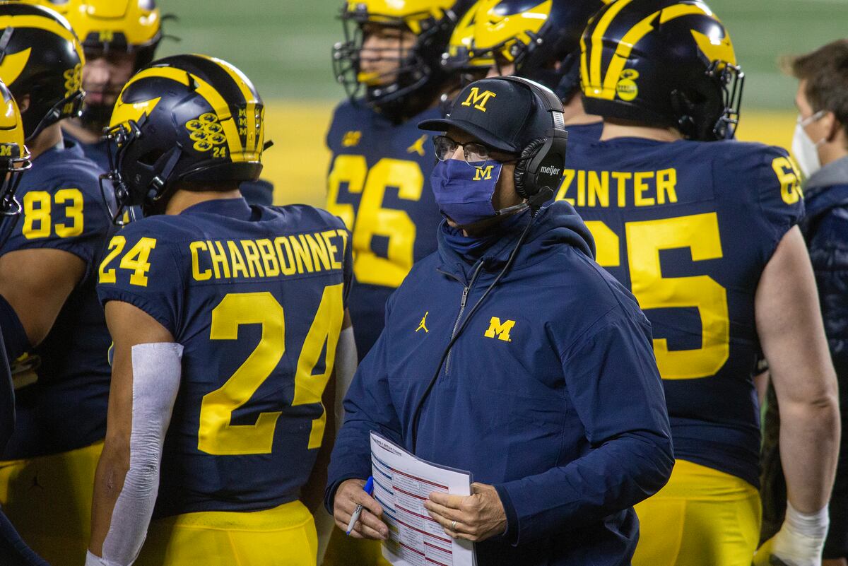 non-bowl-college-football-teams-that-will-improve-dramatically-in-2021
