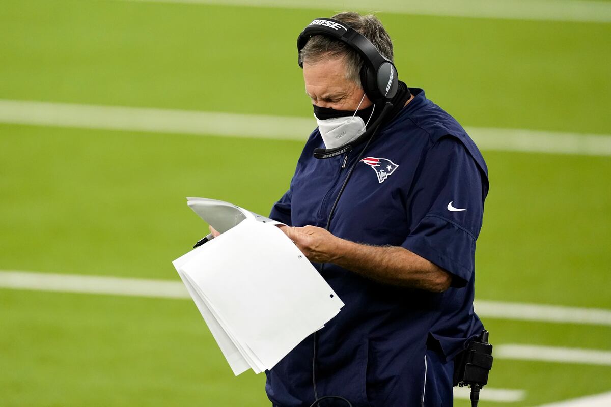 Hiwqu1pxgll30m We'll have things fixed soon. https bleacherreport com articles 2924025 patriots rooting guide for 2021 nfl draft implications of week 16