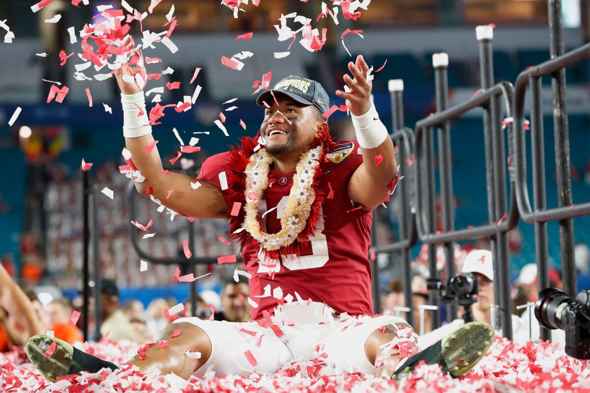 college-football-playoff-what-would-the-12-team-expanded-field-look