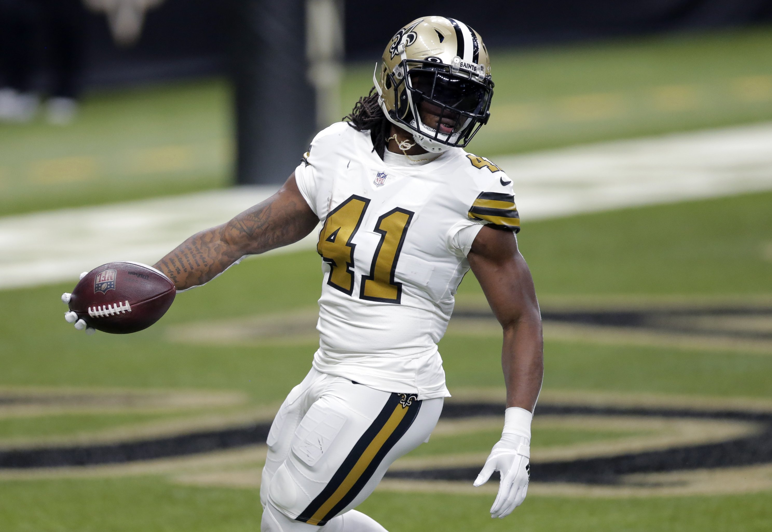 Yahoo! 2023 PPR Fantasy Football Mock Draft: Davante Adams Stays in the  First Round - Bleacher Nation