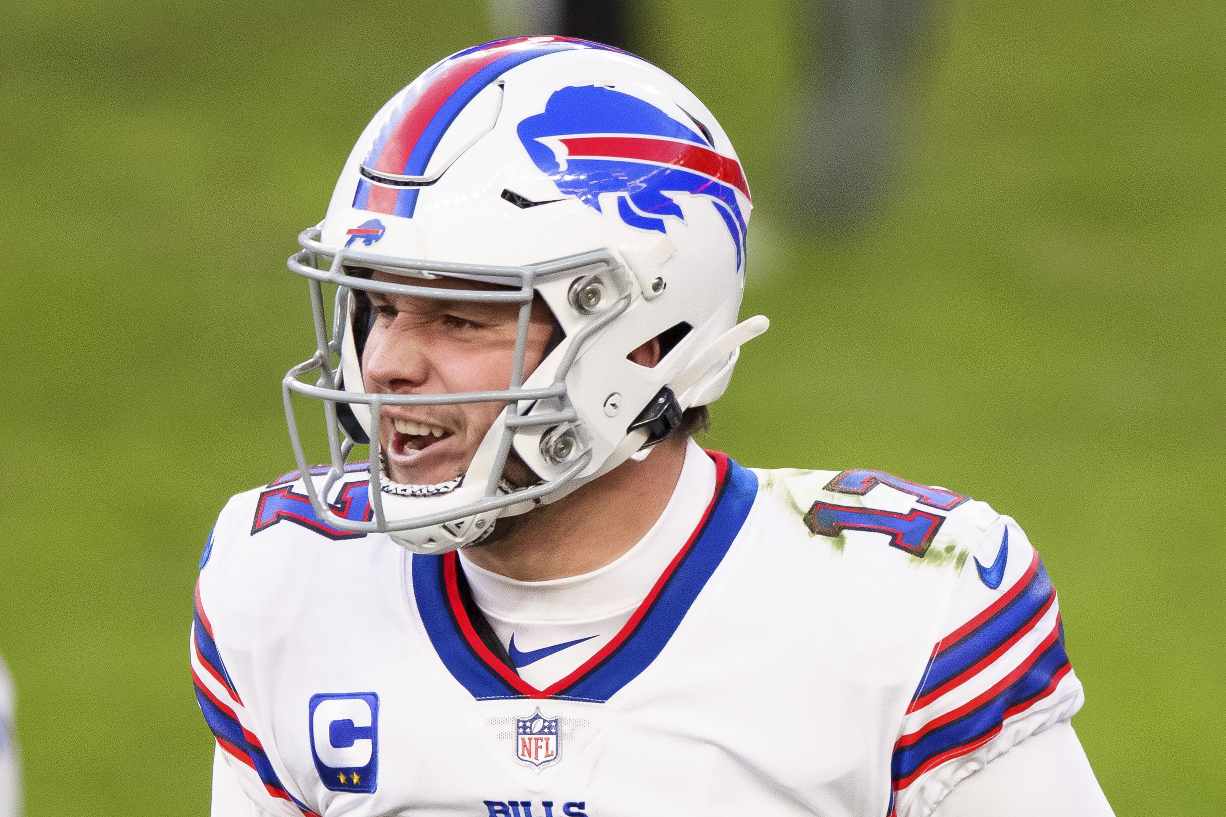 Nfl Playoff Scenarios 2021 Complete Bracket Picture And Afc Nfc Odds Bleacher Report Latest News Videos And Highlights