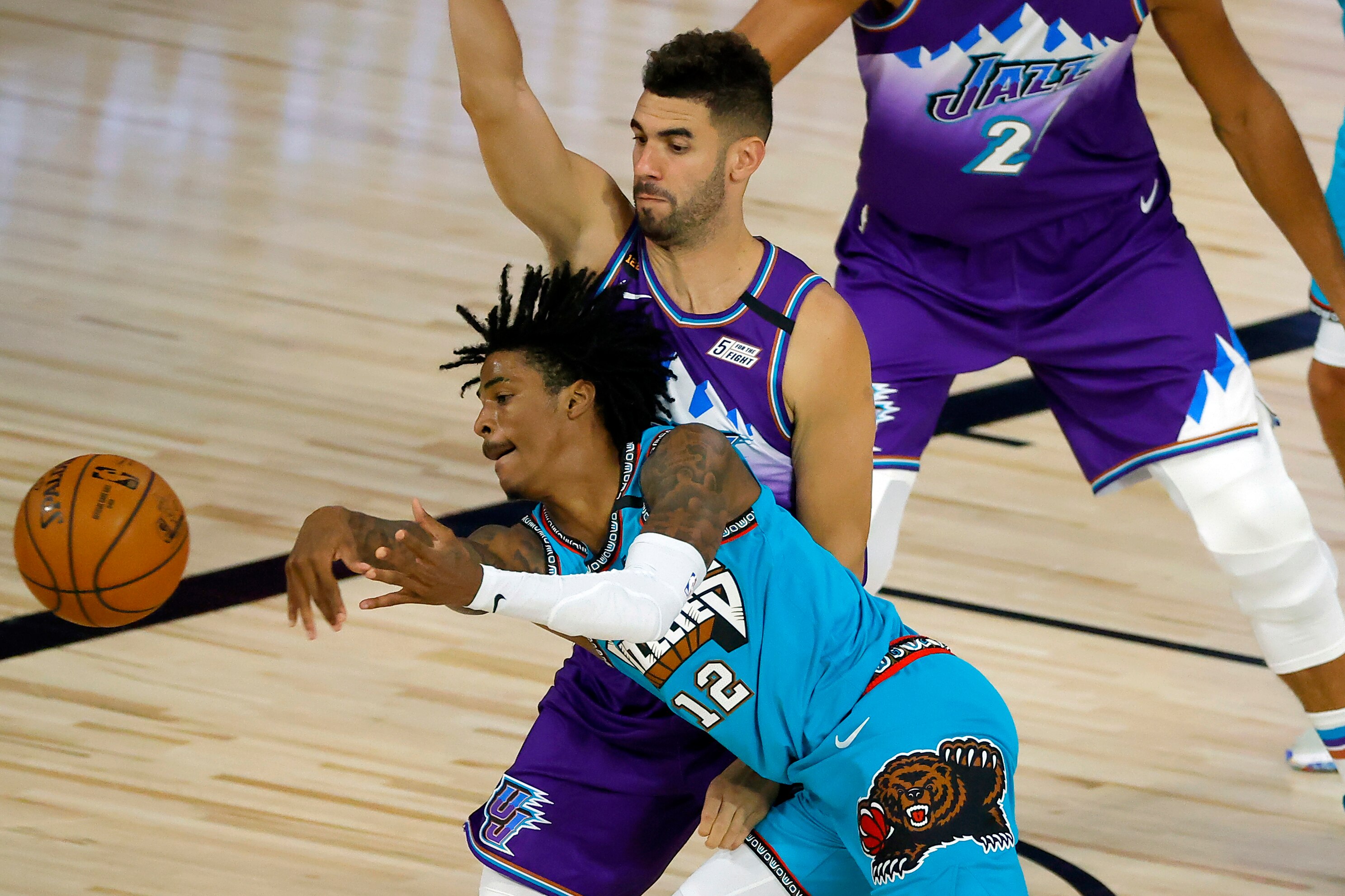 The 1 Player Every Nba Team Needs To Trade In 2021 Bleacher Report Latest News Videos And Highlights