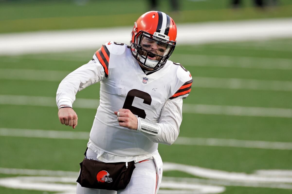 Browns Rooting Guide For NFL Playoff Implications Of Week 17 News browns-rooting-guide-for-nfl-playoff-implications-of-week-17-news