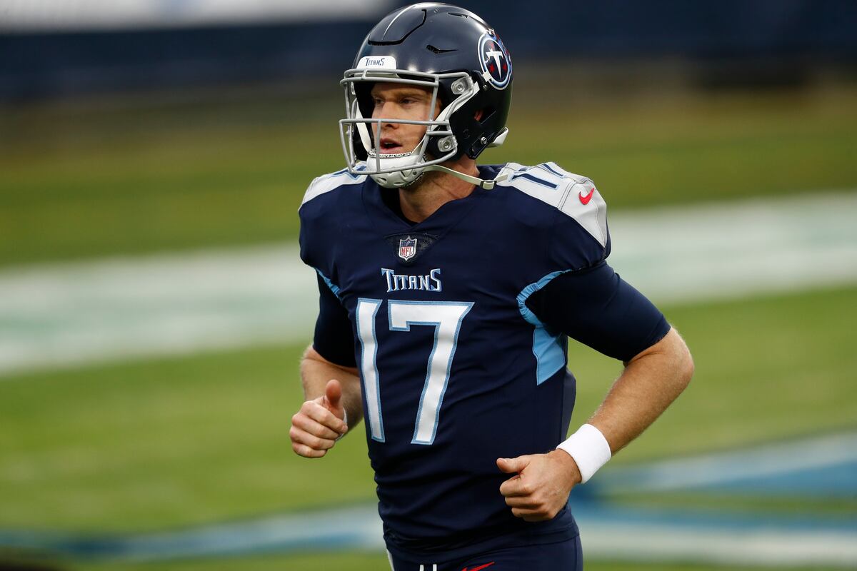 NFL Playoff Picture 2021: AFC, NFC Wild-Card Scenarios and Week 17 Predictions | Bleacher Report ...