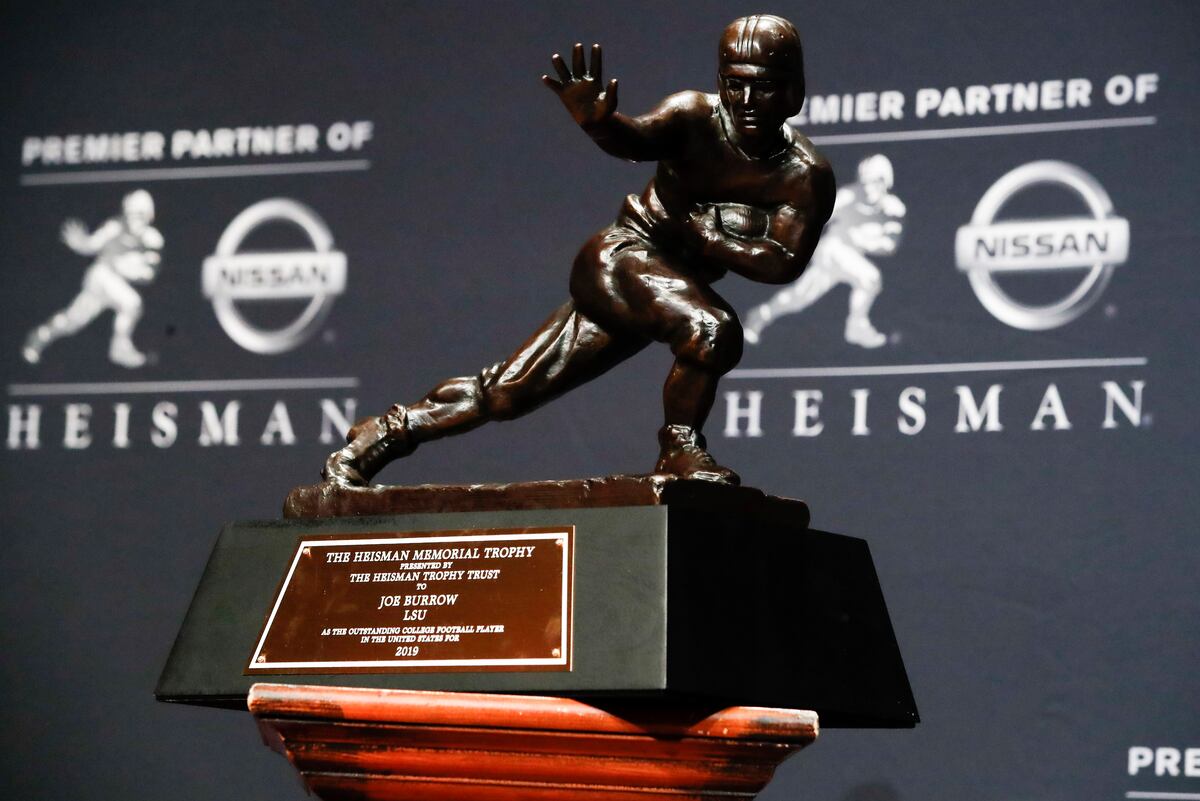 NFL Players Comparison and Draft Predictions for Each ...