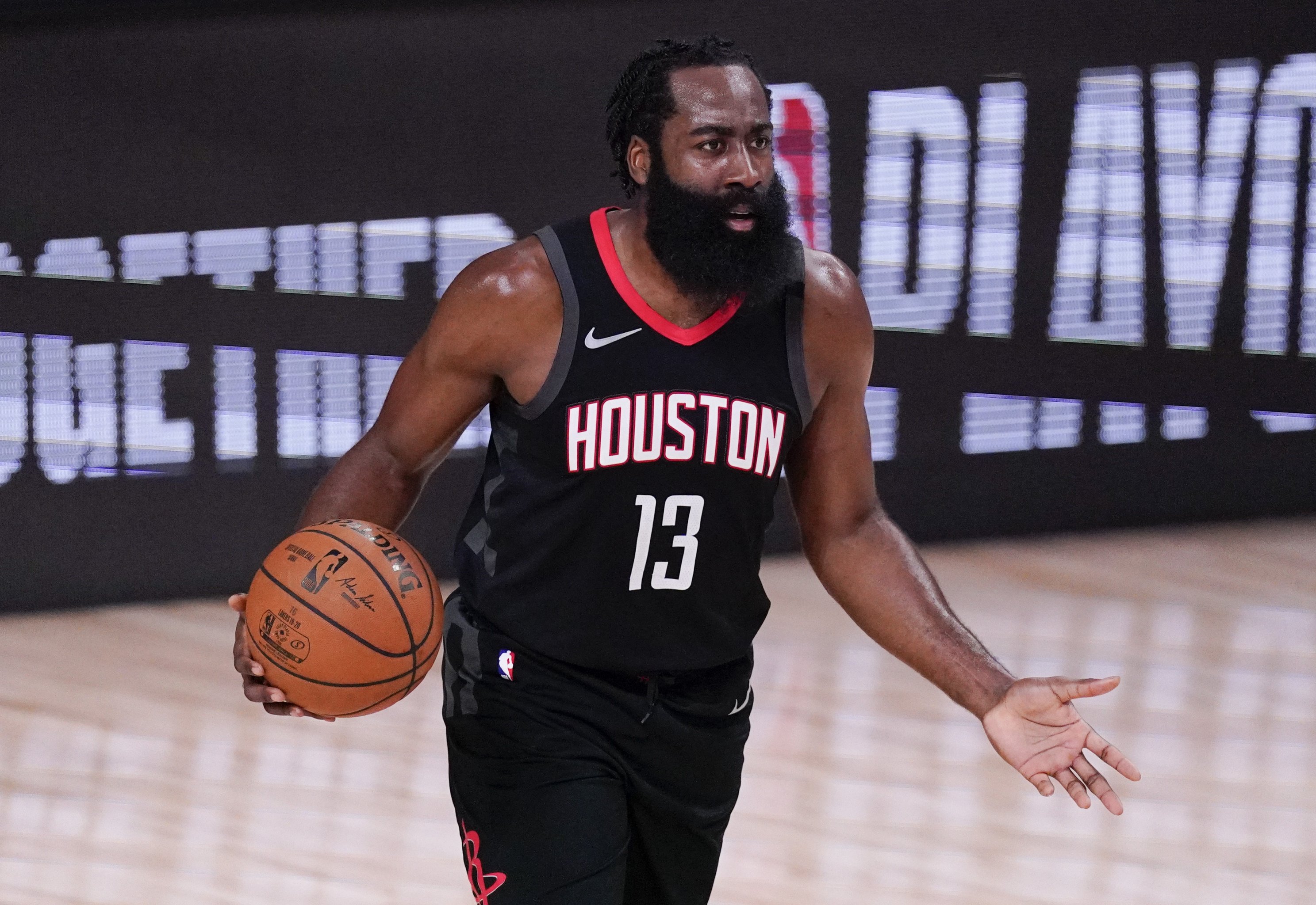 NBA Trade Rumors: Top Buzz on DeAndre Jordan, More as 2018 Deadline  Approaches, News, Scores, Highlights, Stats, and Rumors