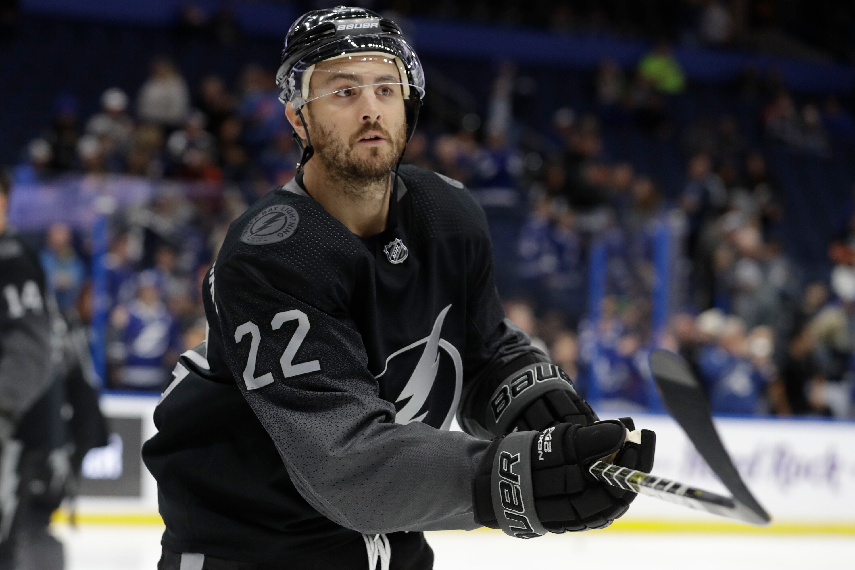 Early Nhl Expansion Draft Predictions For The Seattle Kraken Bleacher Report Latest News Videos And Highlights