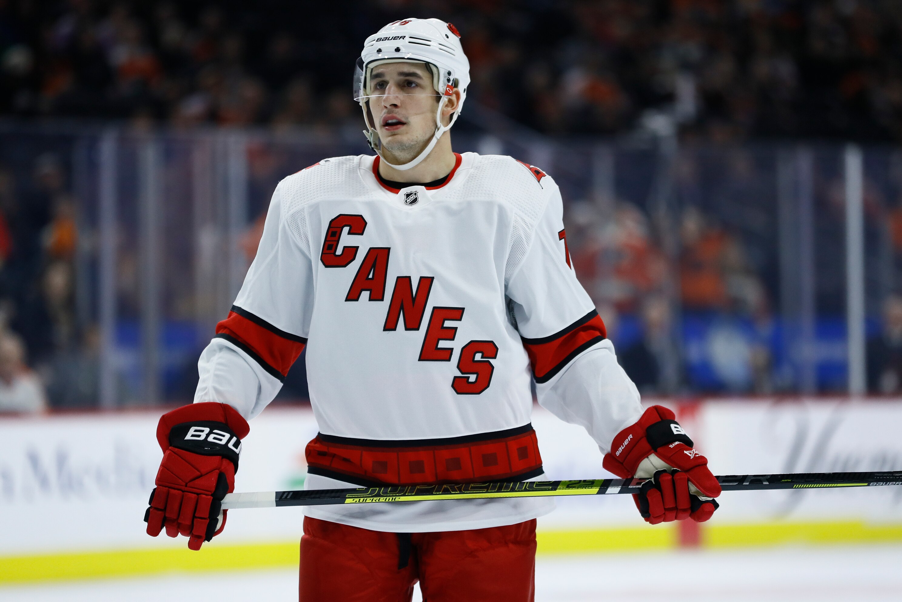 Early Nhl Expansion Draft Predictions For The Seattle Kraken Bleacher Report Latest News Videos And Highlights