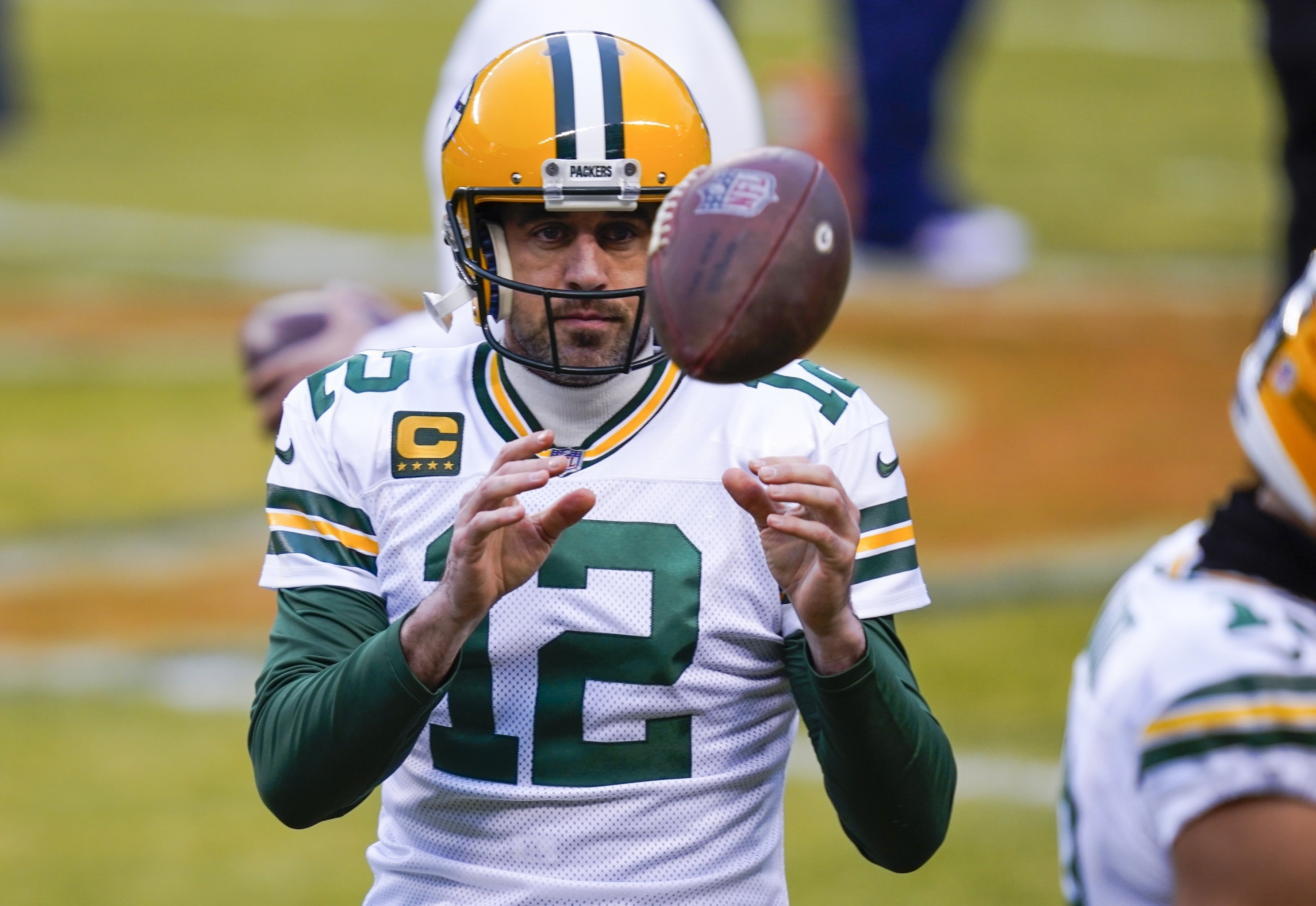 Odds of safety to start super bowl predictions Odds of safety to start super bowl predictions