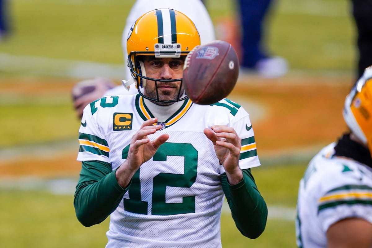 Breaking Down the Super Bowl Odds of Every Remaining Team | News