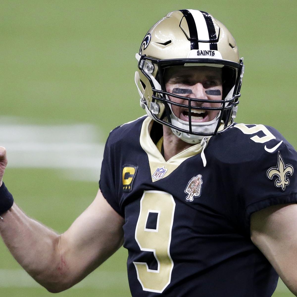 Super Bowl 2021 Updated Odds and Predictions for Championship Tilt