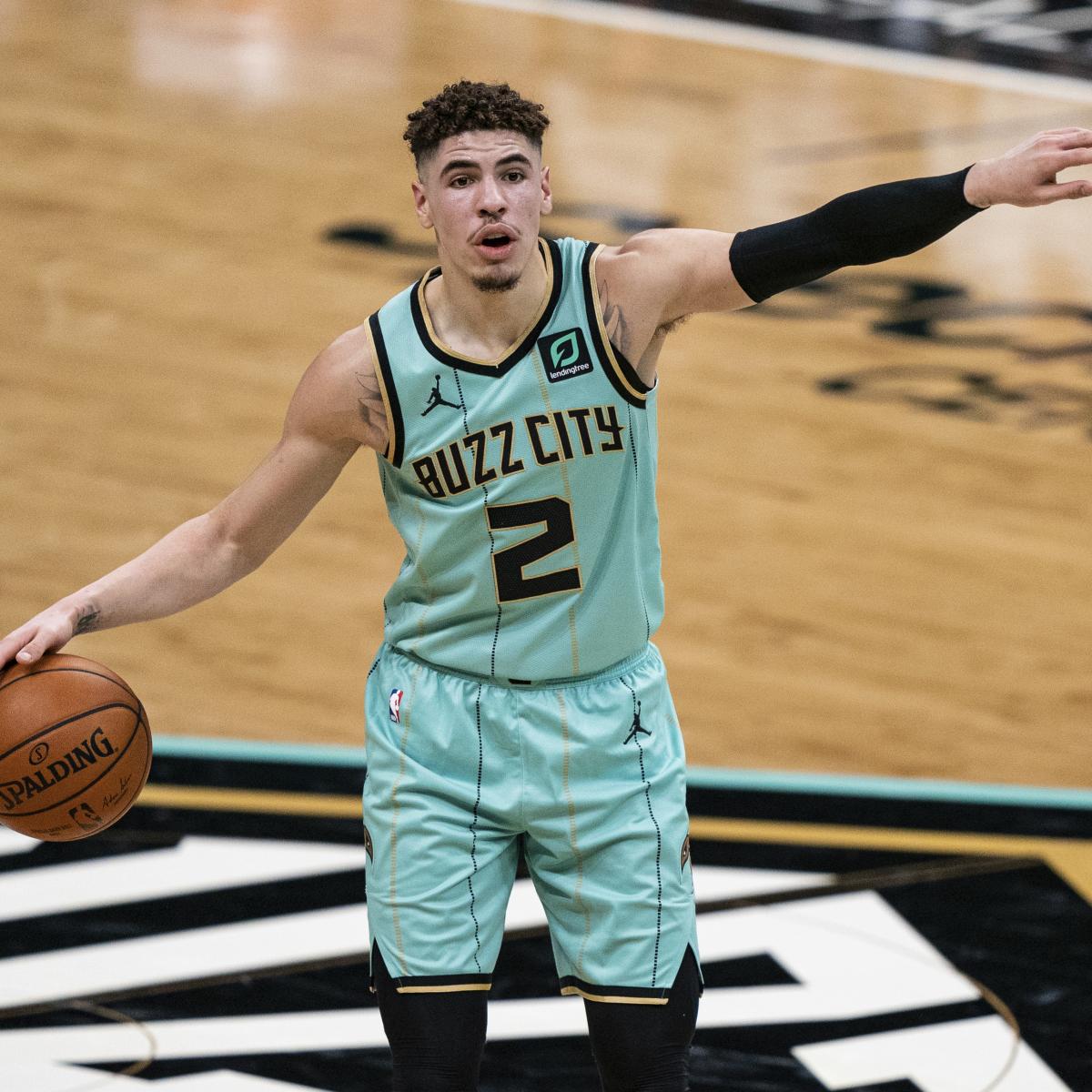 who won rookie of the year nba 2020