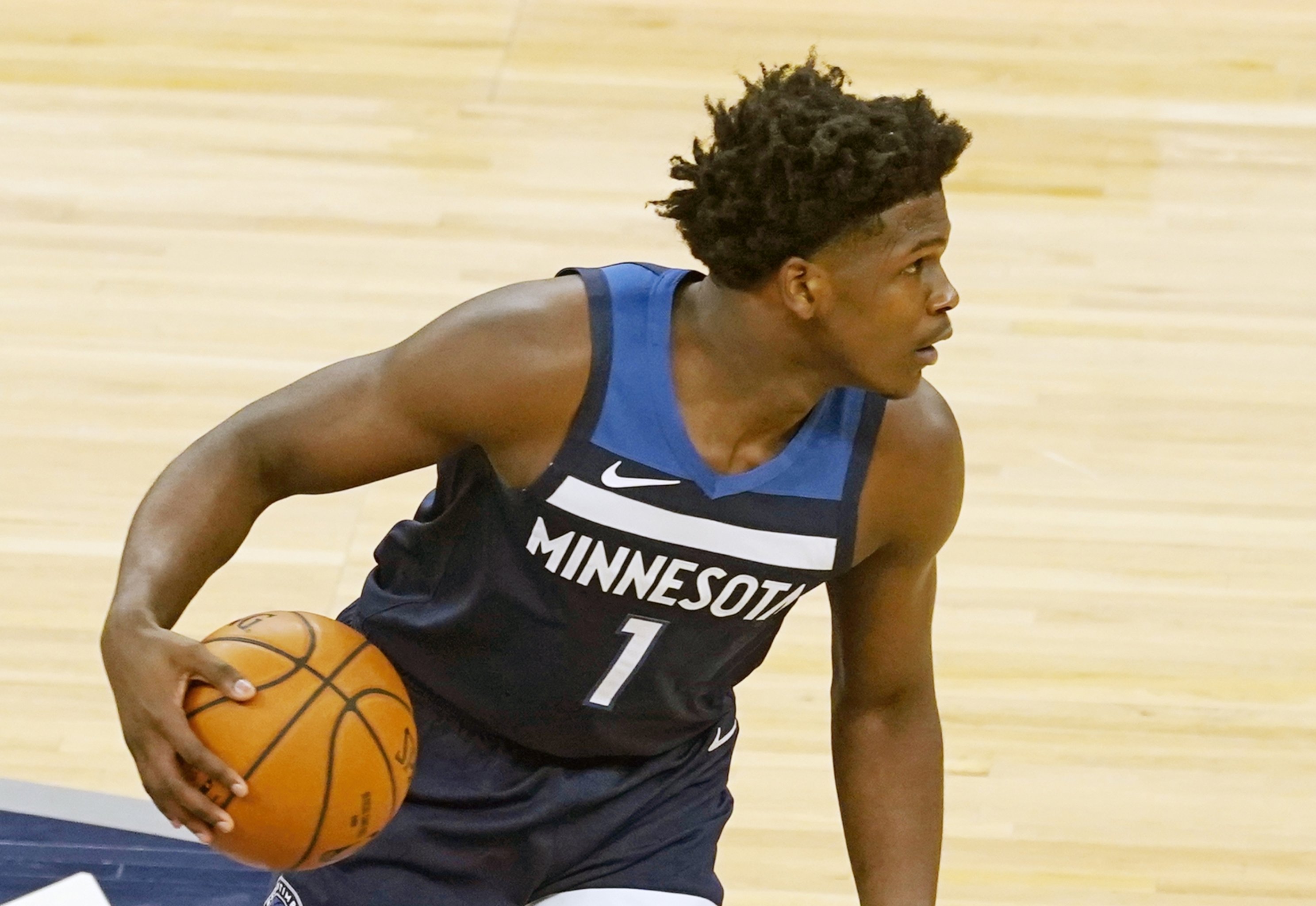 Metal Kitchen Cabinets Popular Again 2017 Nba Rookies 2020 / 2017 Nba Draft Picks Complete Results Full List Of Players Selected Highlights Grades Cbssports Com / Check spelling or type a new query.