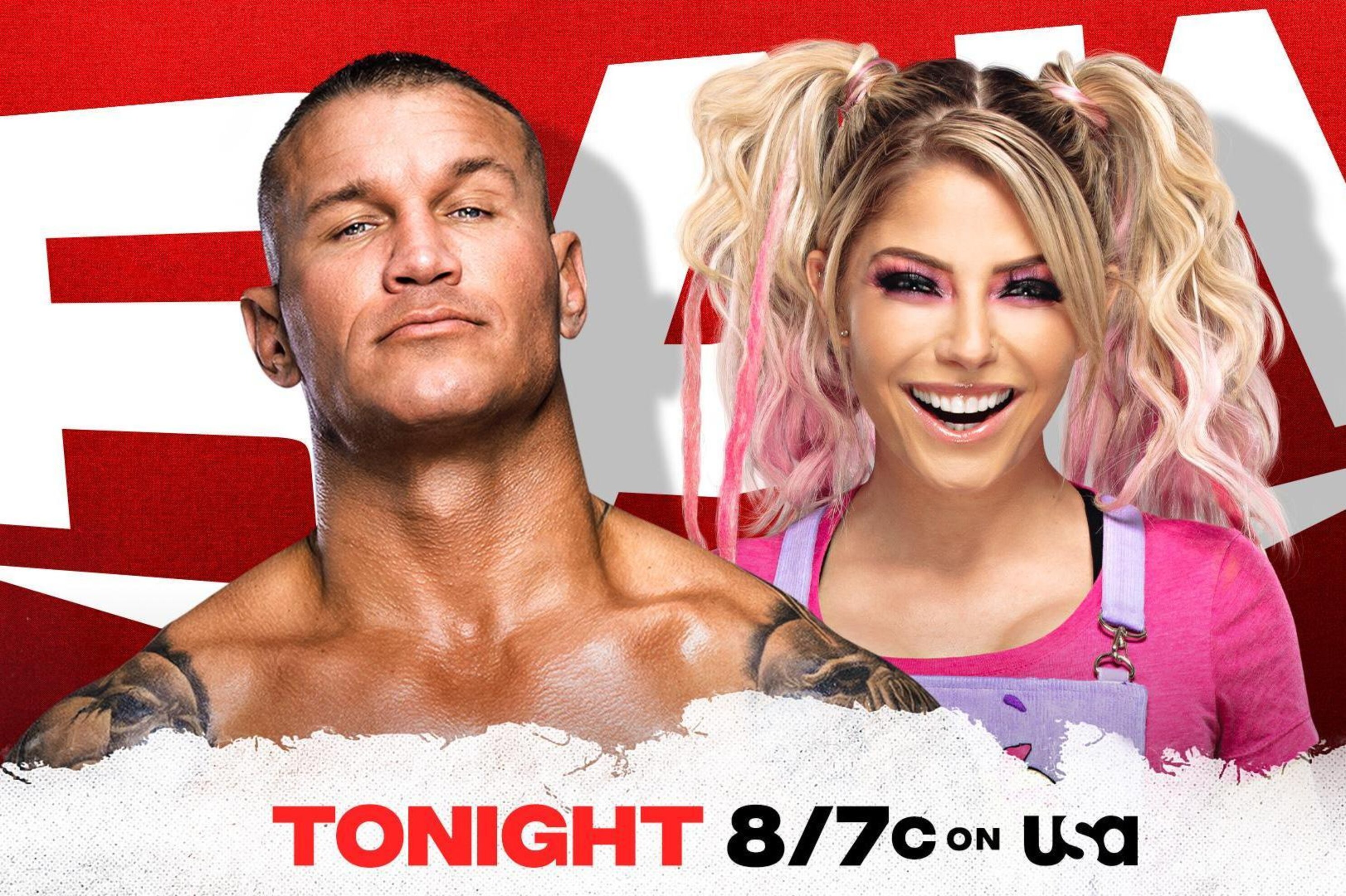 Wwe Raw Results Winners Grades Reaction And Highlights From January 18 Bleacher Report Latest News Videos And Highlights