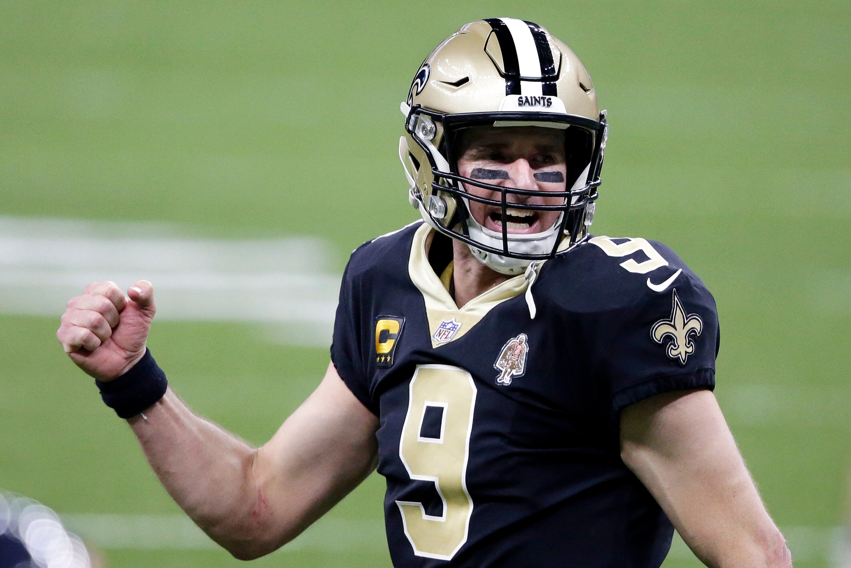 Nfl Playoffs 2021 Vegas Odds Top Fantasy Picks For Sunday Divisional Games Bleacher Report Latest News Videos And Highlights
