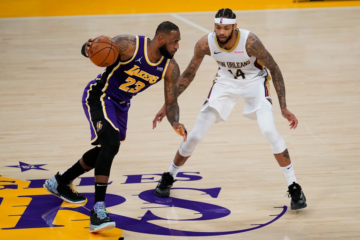 NBA Power Rankings Brooklyn Nets Trade Way into NBA's Elite Bleacher