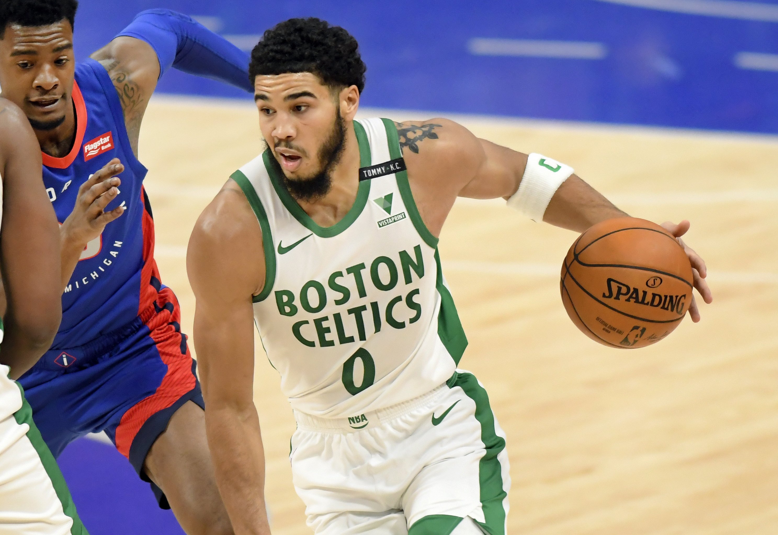 NBA Offseason 2019-20 LA Clippers Report Card: Reggie Jackson - Clips Nation