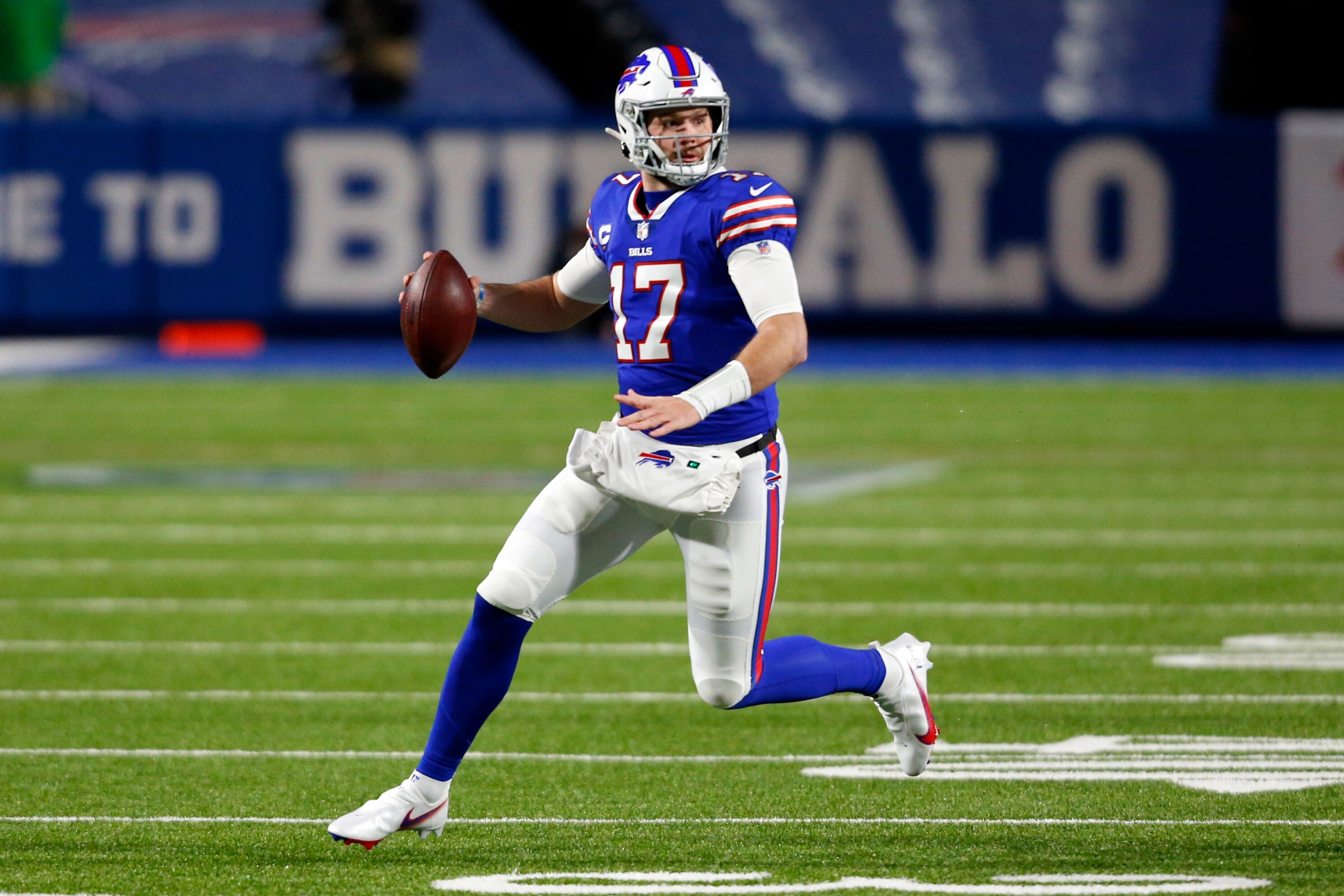 Bills Vs Chiefs Playoffs Tickets 67kvj0elrs79fm Every Bills Vs Chiefs Playoffs Tickets 67kvj0elrs79fm Every