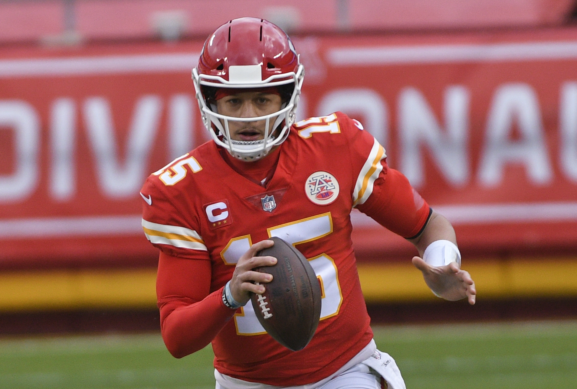 NFL Conference Championships odds, expert picks, straight-up and spread  winners - The Phinsider