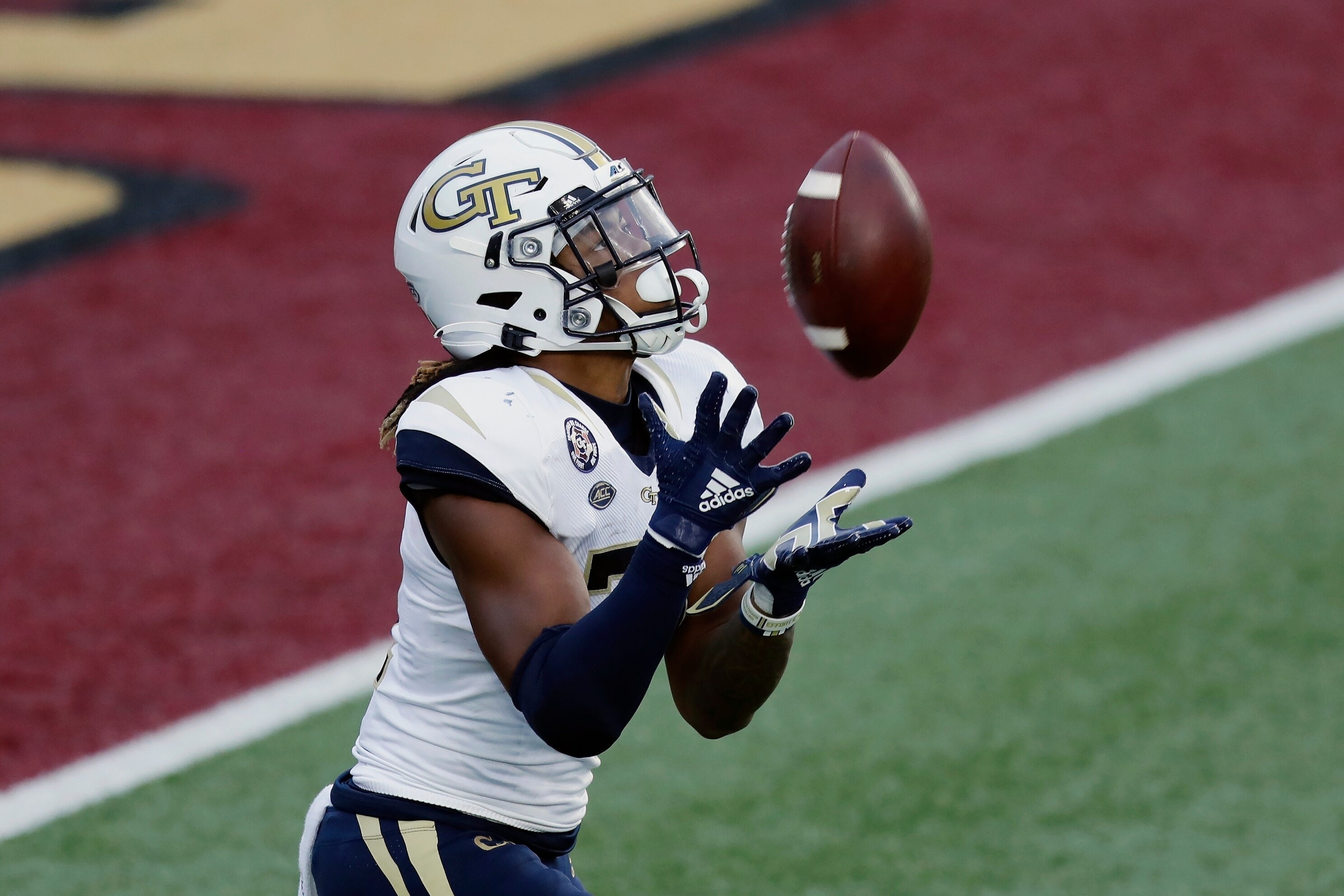 Storied College Football Programs That Will Struggle In 2021 Bleacher Report Latest News Videos And Highlights