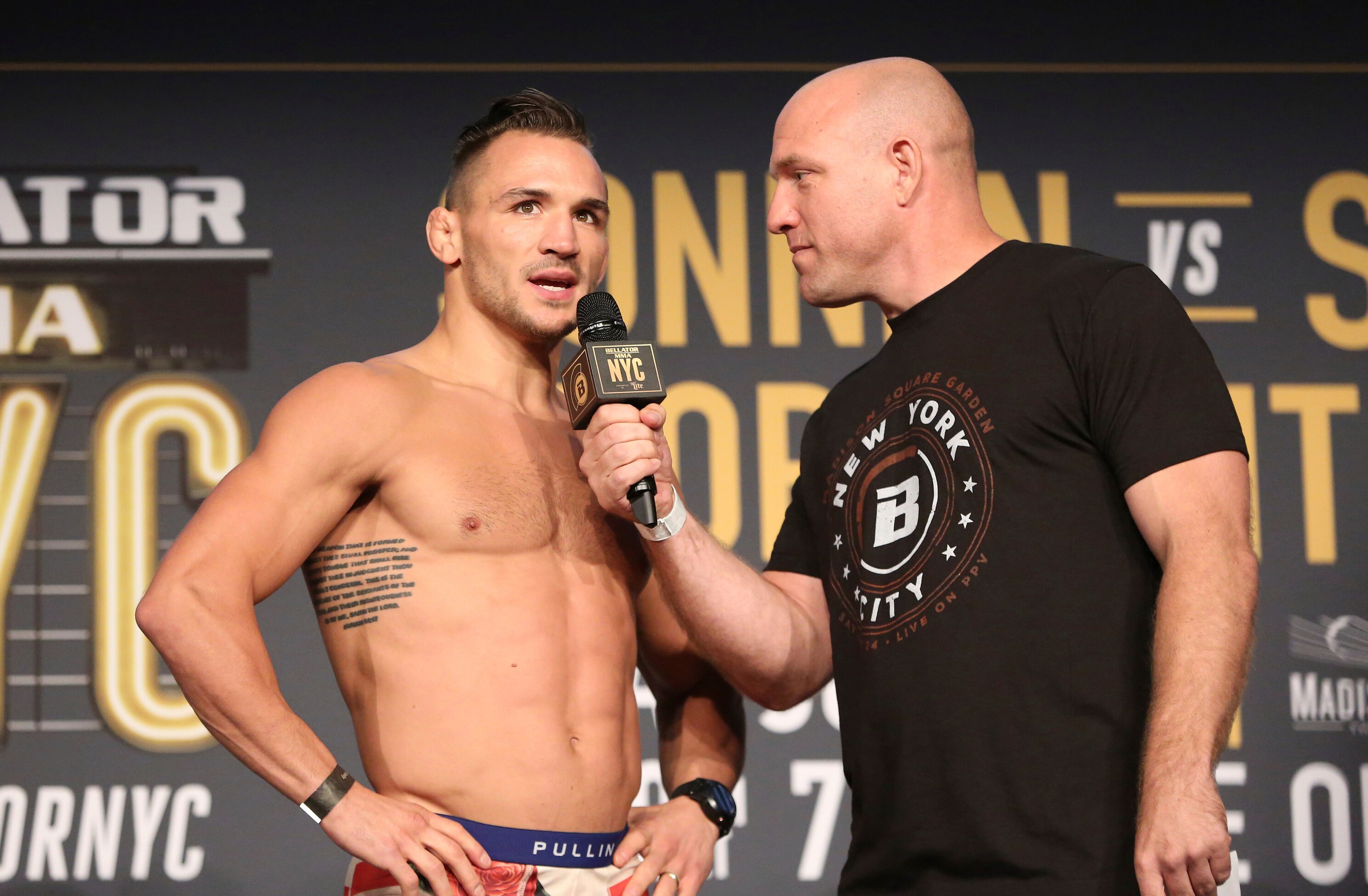 ufc 257: mcgregor vs. poirier 2 fight card, tv info, predictions and more bleacher report latest news, videos and highlights ufc 257: mcgregor vs.