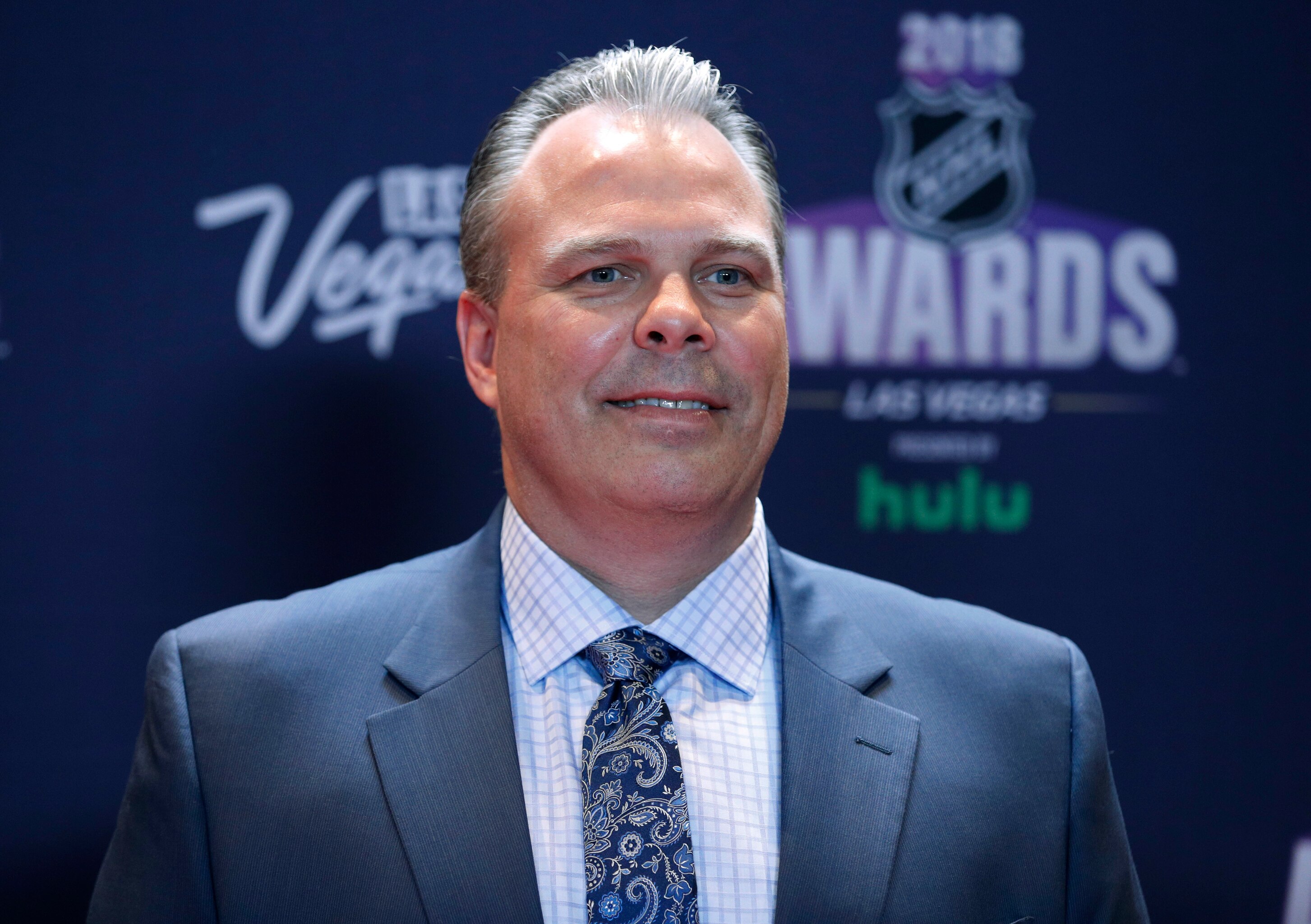 Winners and Losers of the Pierre-Luc Dubois-Patrik Laine Trade | News,  Scores, Highlights, Stats, and Rumors | Bleacher Report