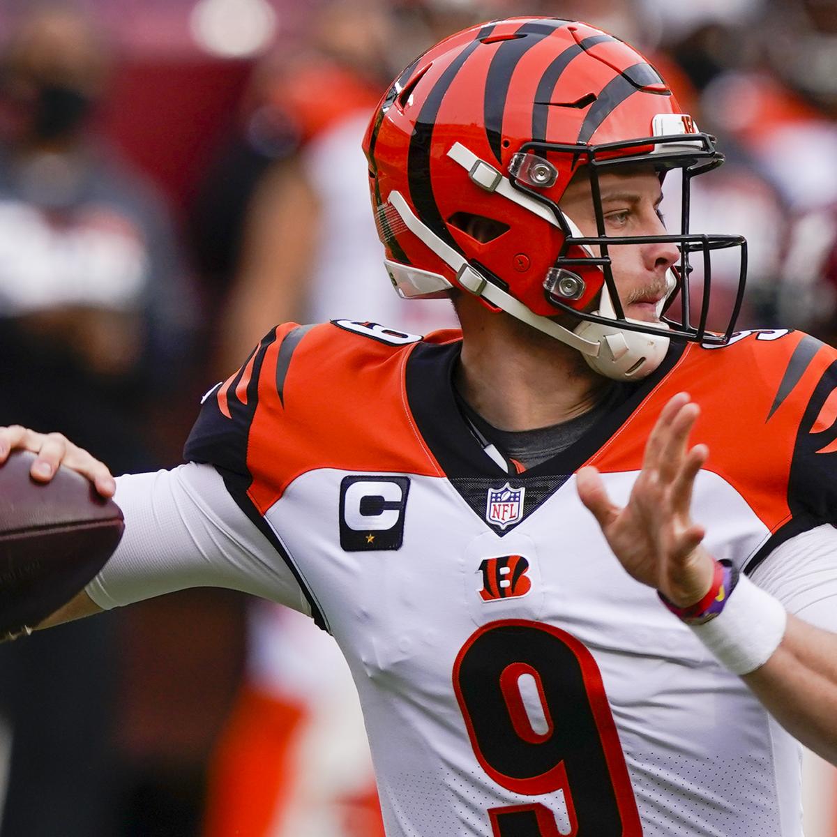 Every NFL Team's Biggest Potential Breakout Player for 2021 News