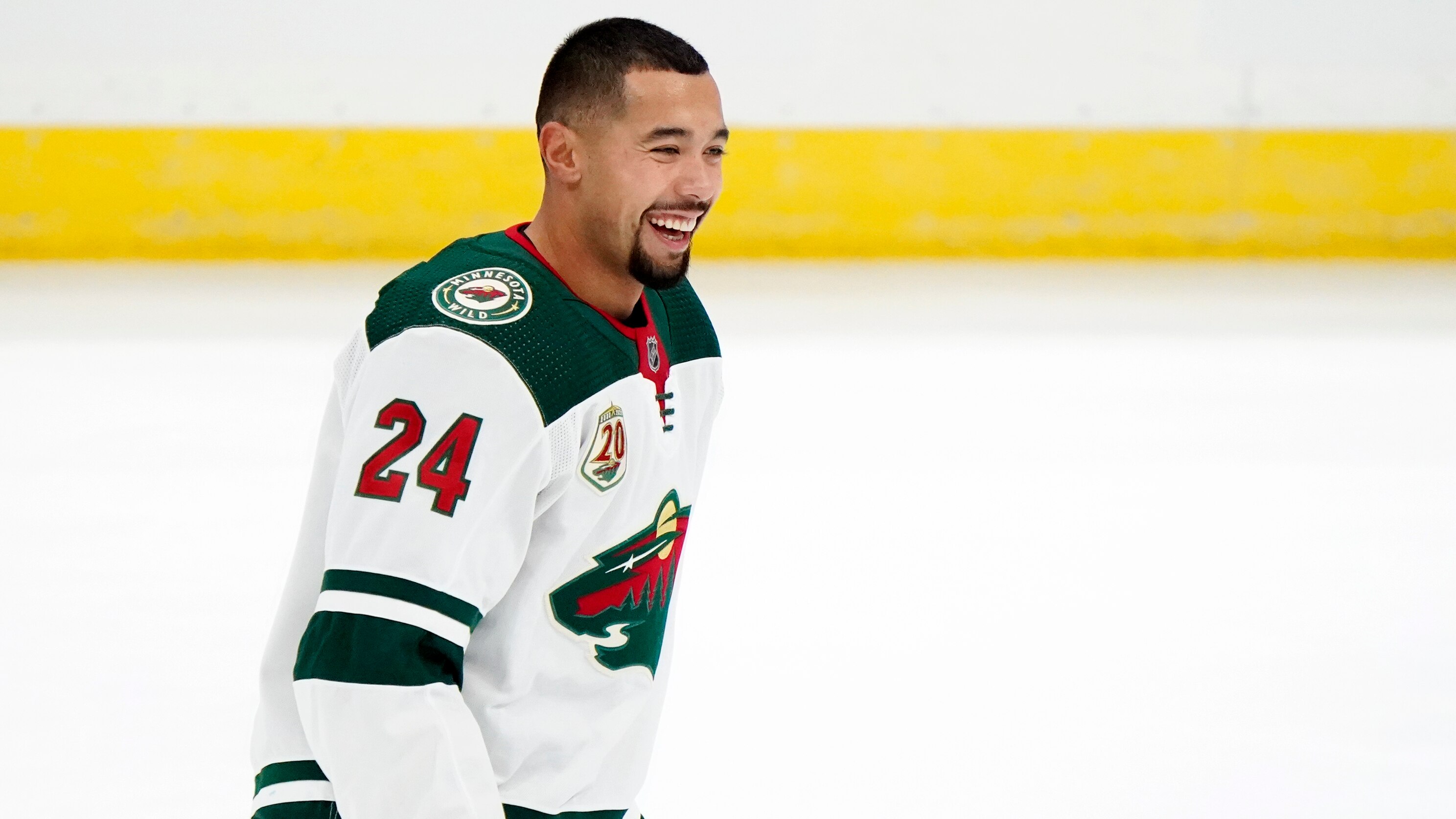 1 Player Every Nhl Team Must Protect At 2021 Expansion Draft Bleacher Report Latest News Videos And Highlights