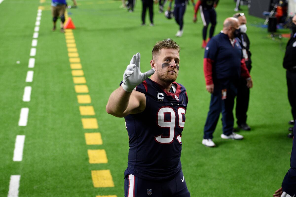 the-blockbuster-nfl-trades-we-want-to-see-this-offseason-news-scores