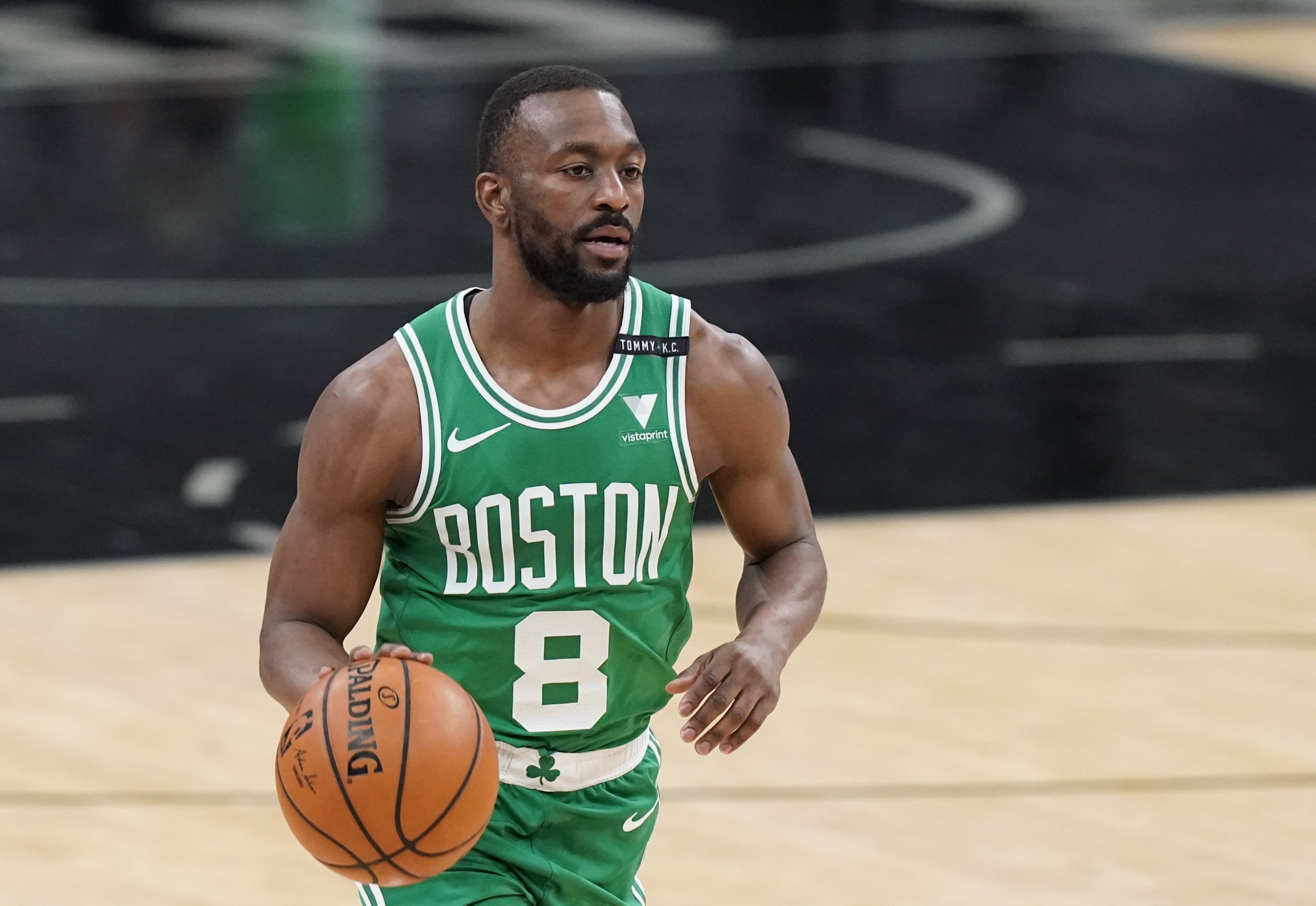Report: Atlanta Hawks, Indiana Pacers 'In Play' To Land Gordon Hayward From Celtics - CBS Boston