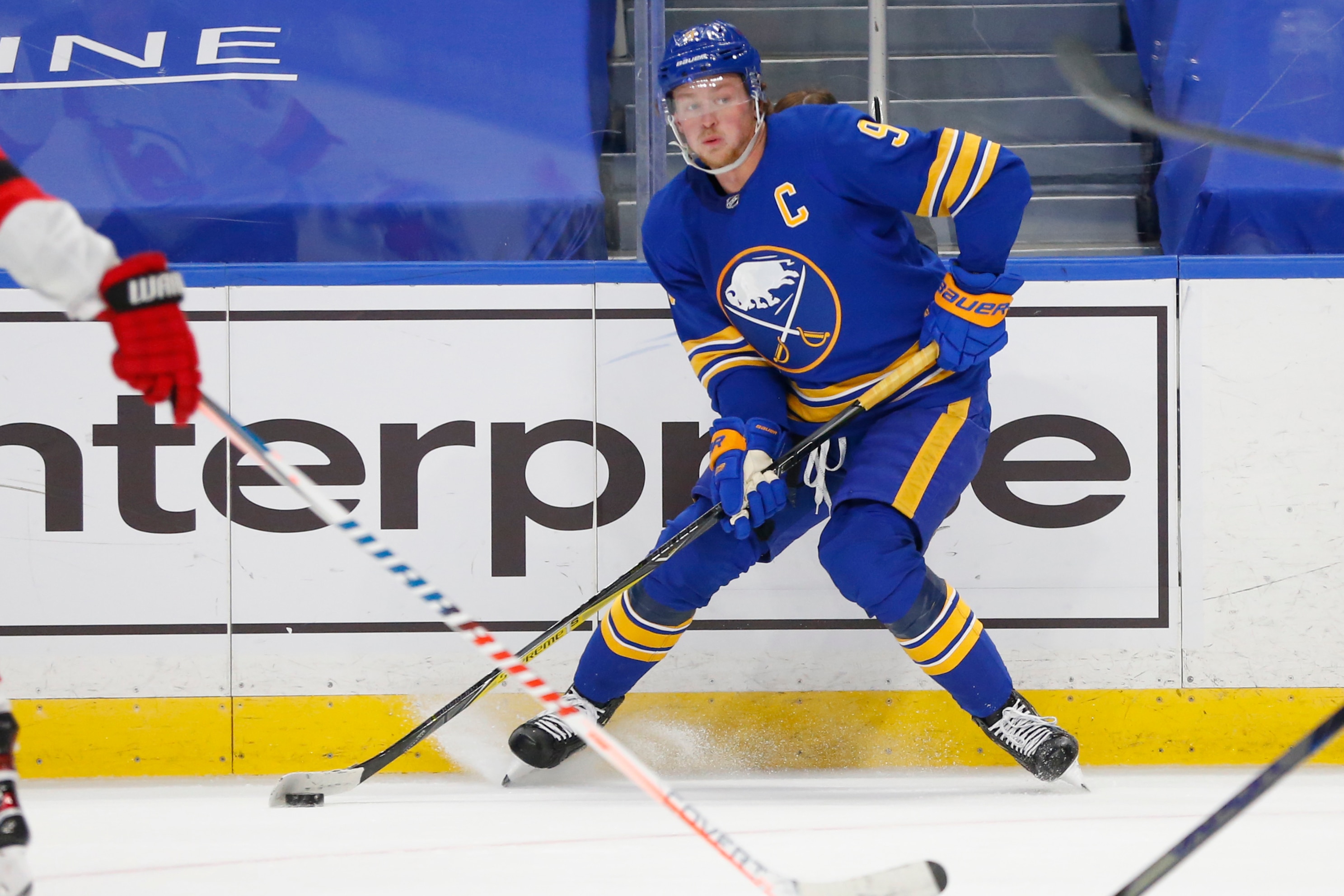 Early Projection For Team Usa S 22 Olympic Men S Hockey Roster Bleacher Report Latest News Videos And Highlights Early Projection For Team Usa S 22 Olympic Men S Hockey Roster Bleacher Report Latest News Videos And Highlights