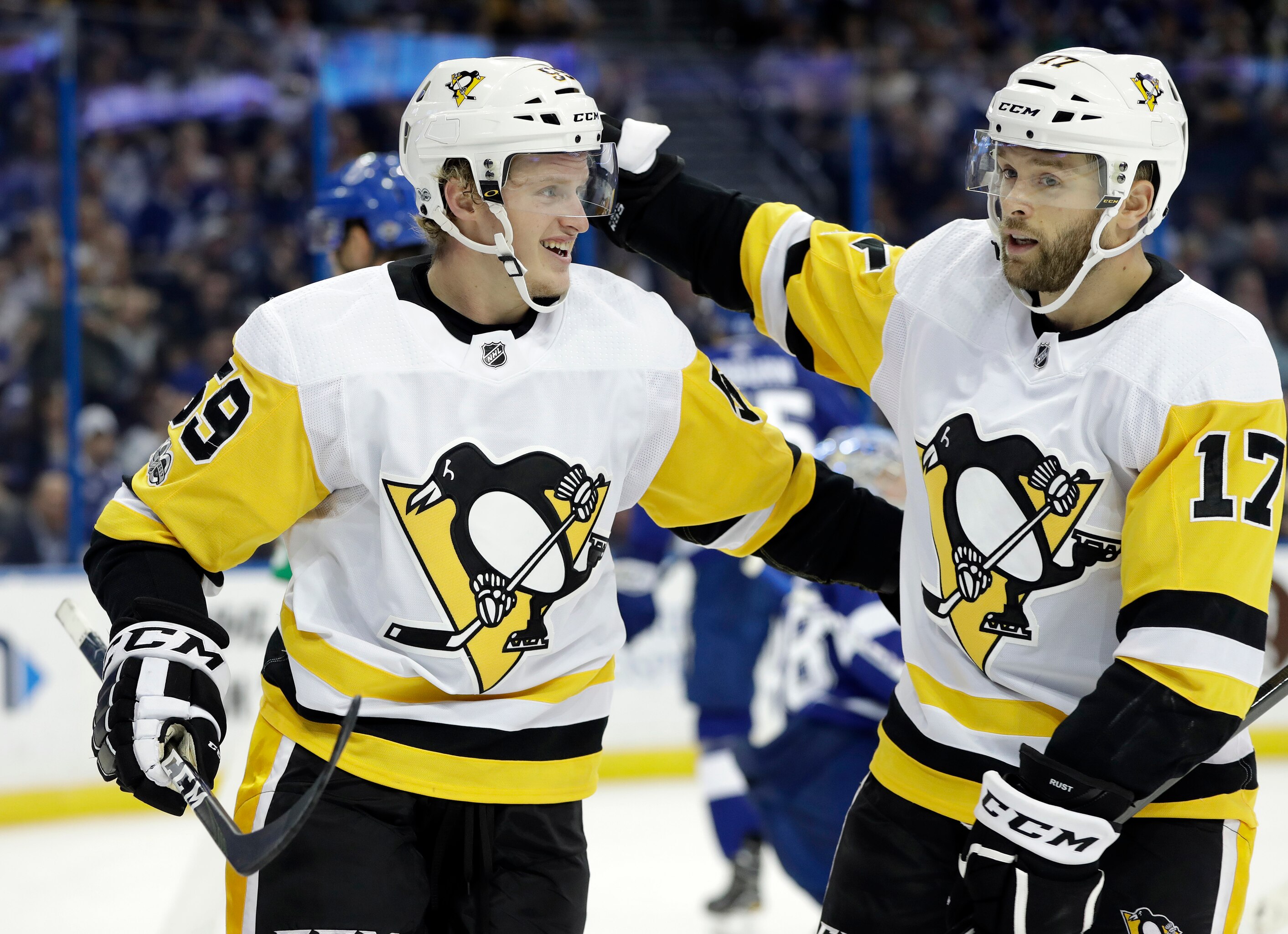 Early Projection For Team Usa S 22 Olympic Men S Hockey Roster Bleacher Report Latest News Videos And Highlights Early Projection For Team Usa S 22 Olympic Men S Hockey Roster Bleacher Report Latest News Videos And Highlights